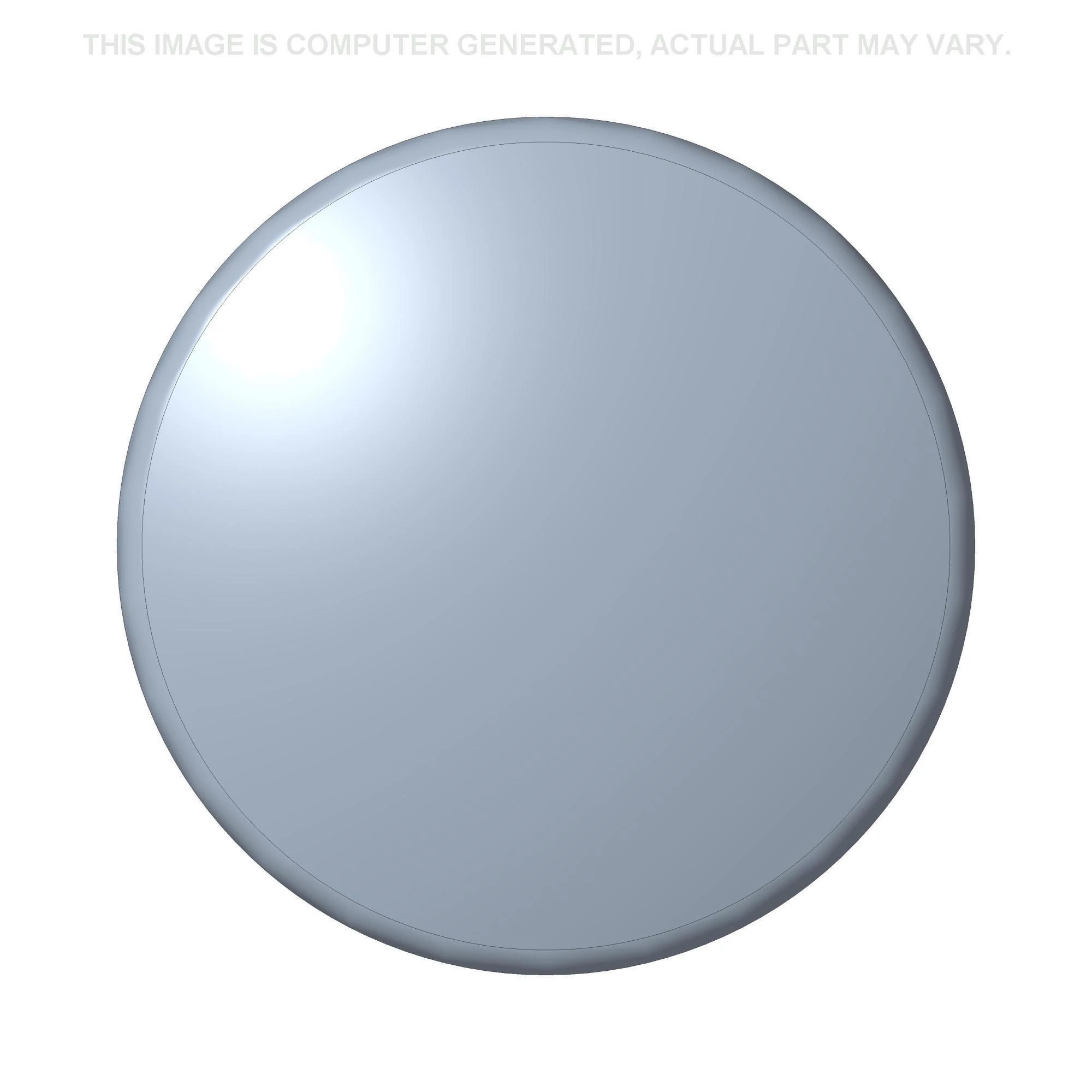 TAPÓN | NEWHOLLANDAG | ES | ES