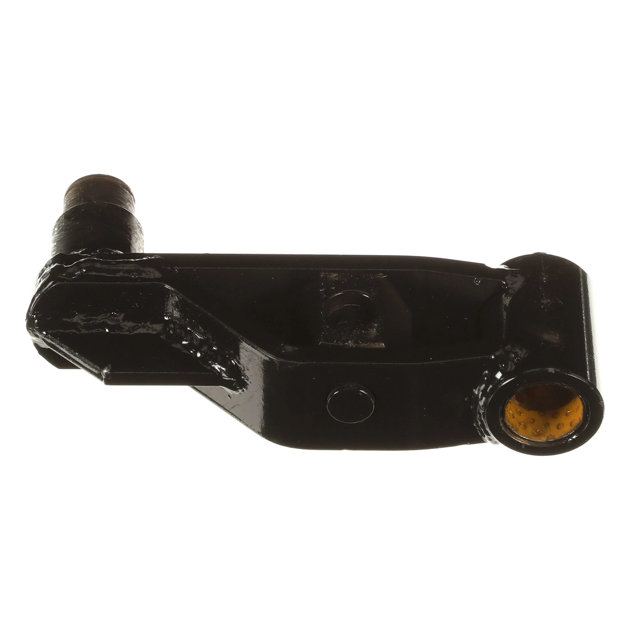 ARM | CASEIH | CA | EN