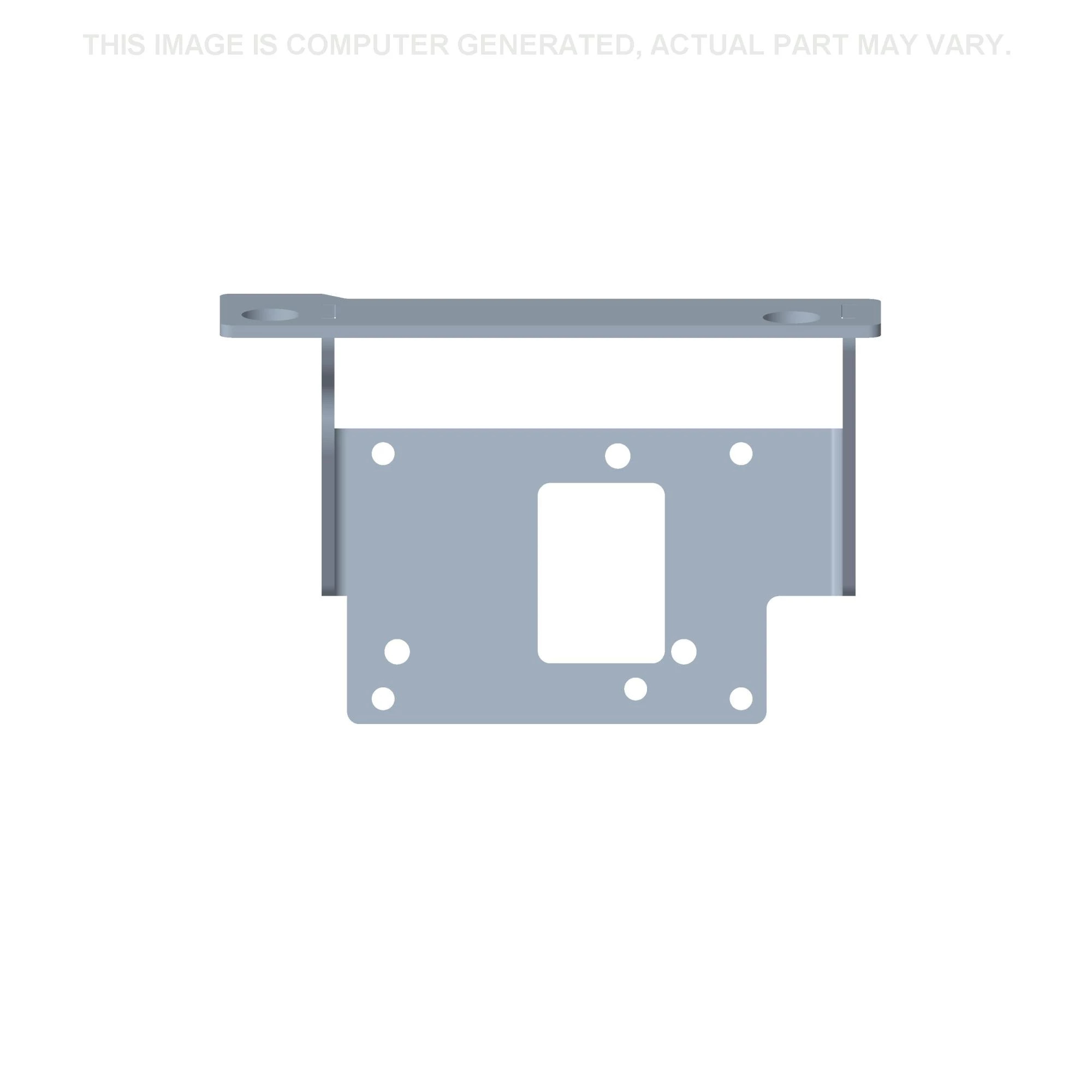 BRACKET | CASEIH | CA | EN