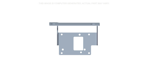 SOPORTE | CASEIH | SA | ES