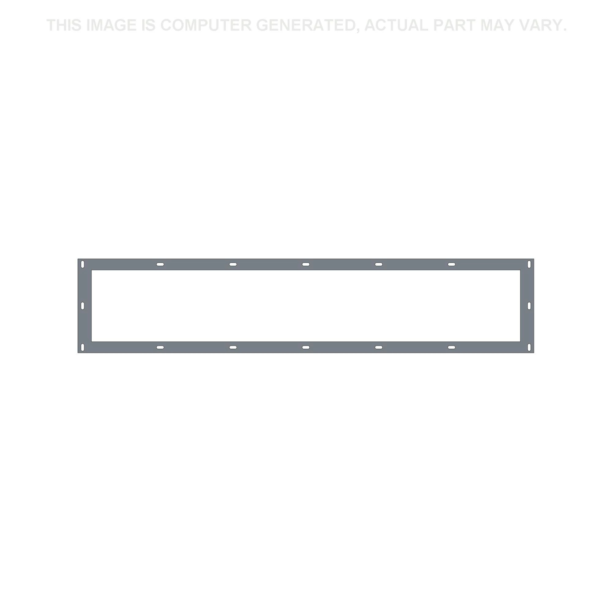 SEAL | NEWHOLLANDCE | CA | EN