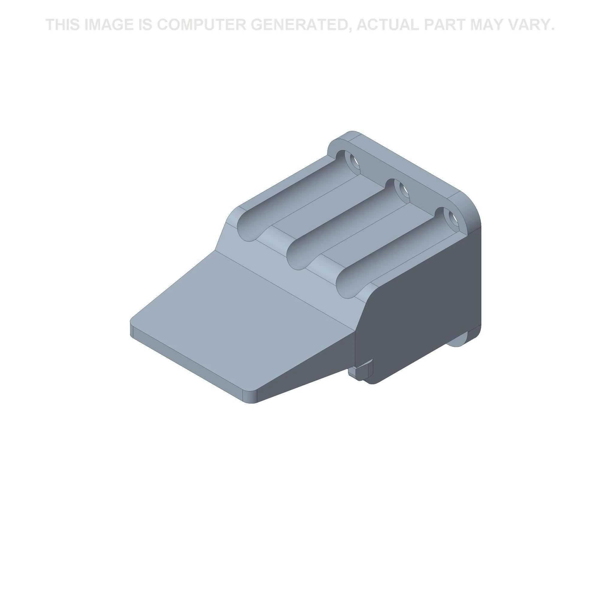 CONNECTOR, ELEC | NEWHOLLANDAG | CA | EN