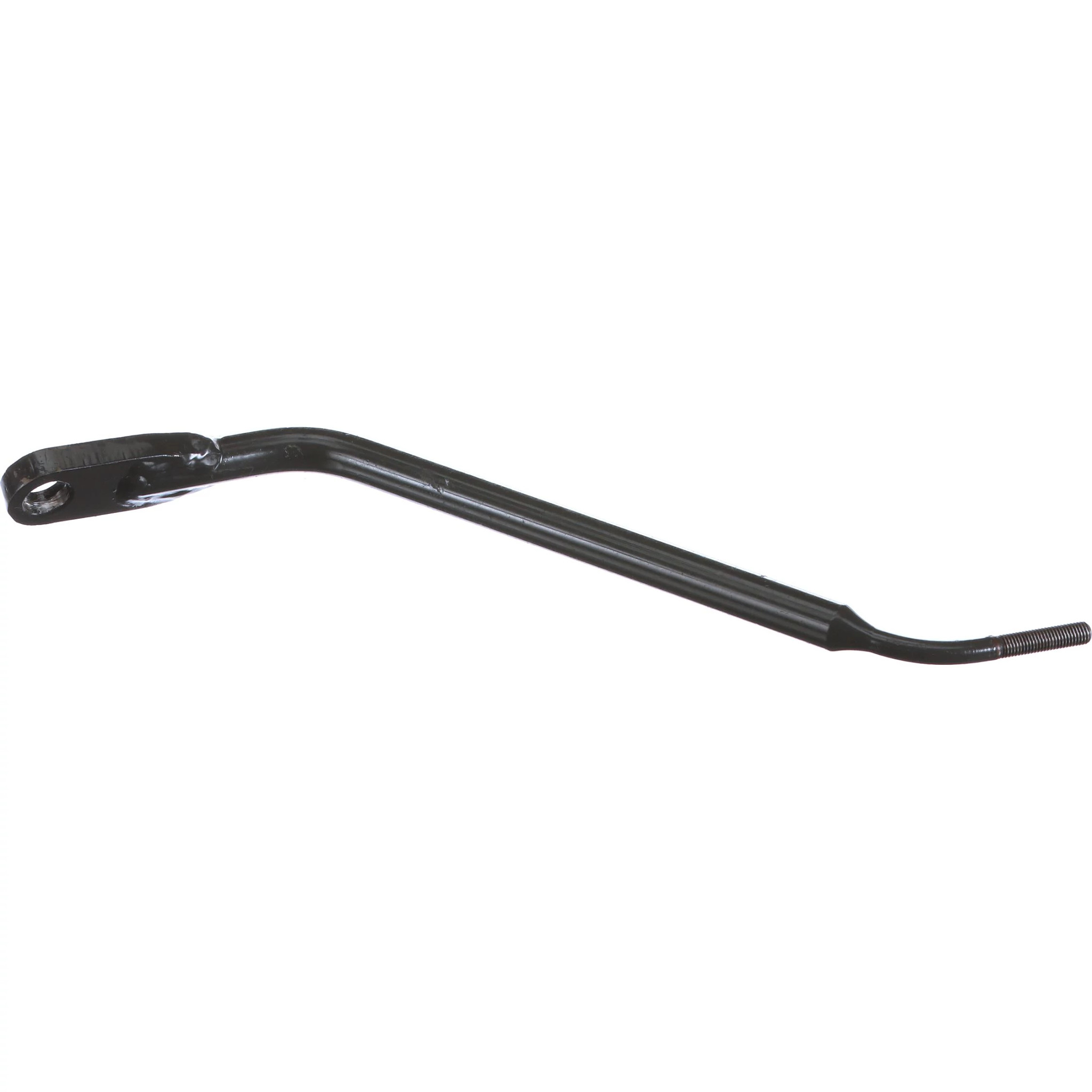 Rod | CASEIH | CA | EN