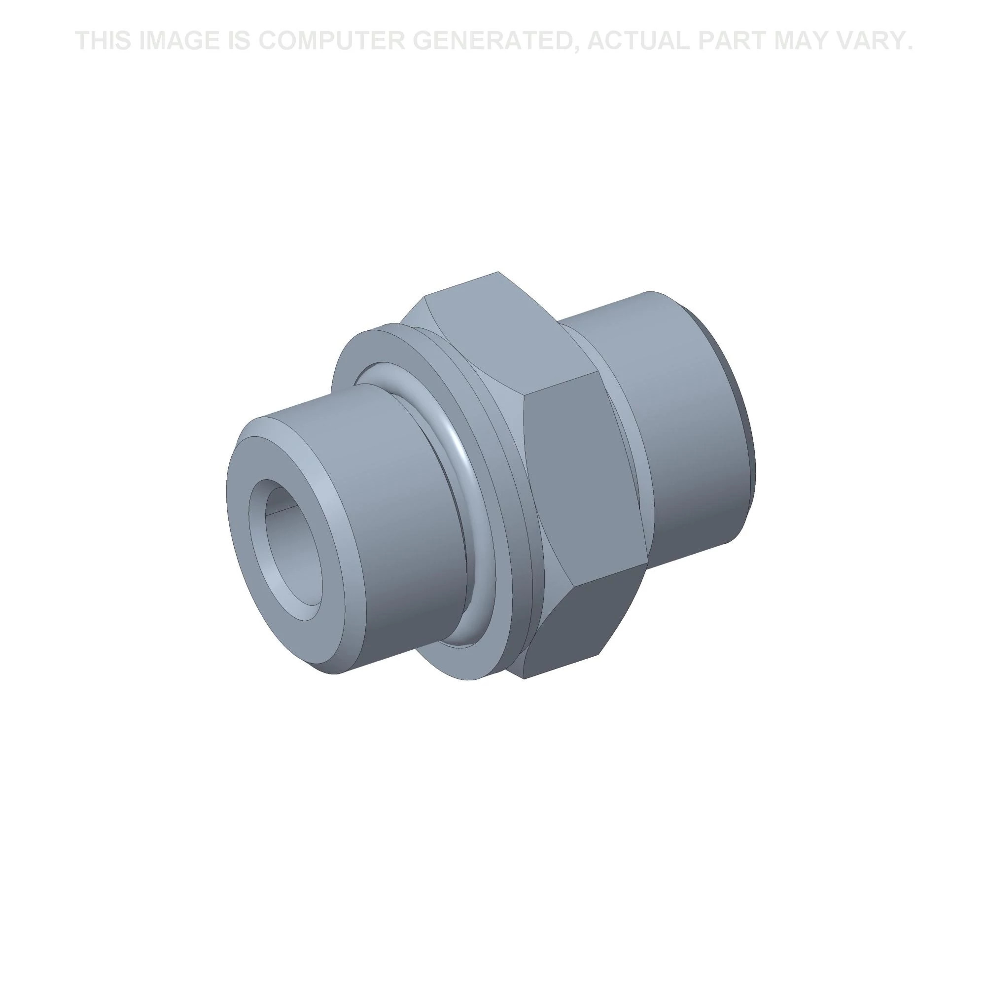 CONECTOR HIDRÁUL | CASECE | BR | PT
