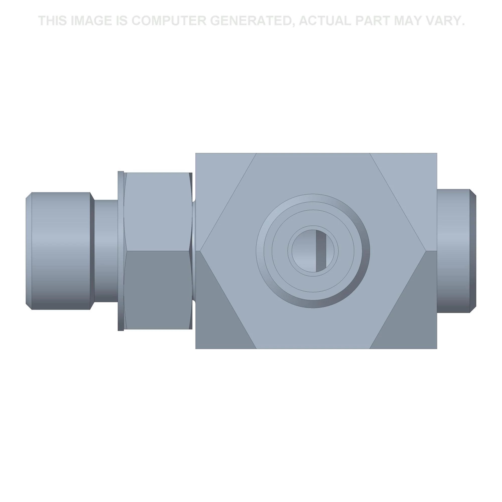 VALVE PRESSURE RELIE | NEWHOLLANDAG | CA | EN