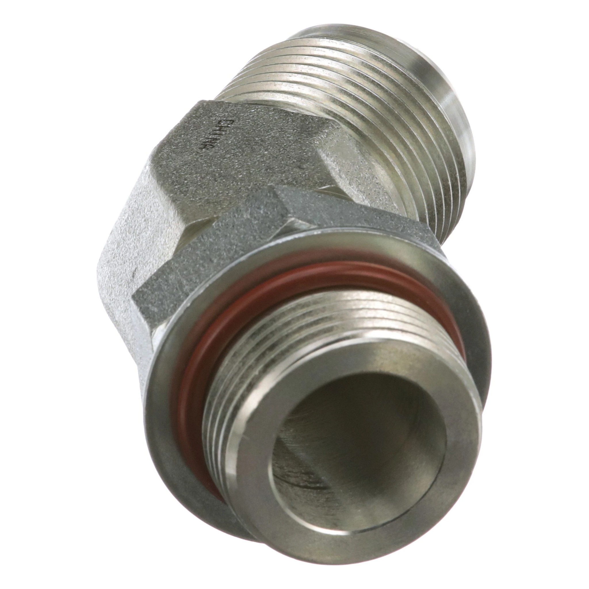 45 ELBOW | CASEIH | CA | EN