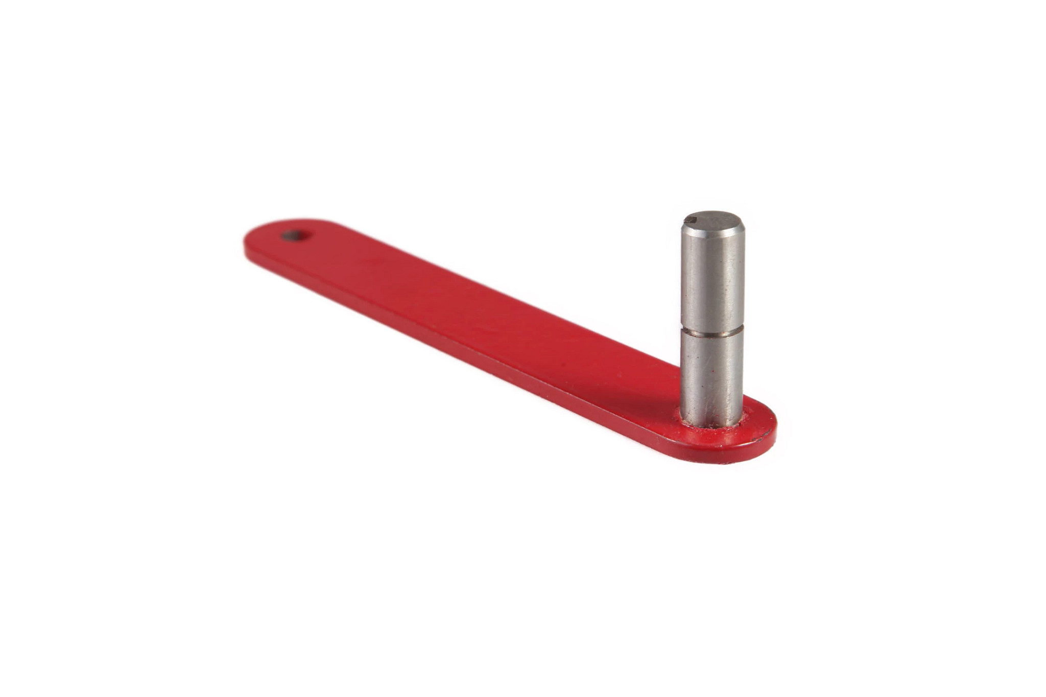 SHAFT | NEWHOLLANDAG | EU | EN