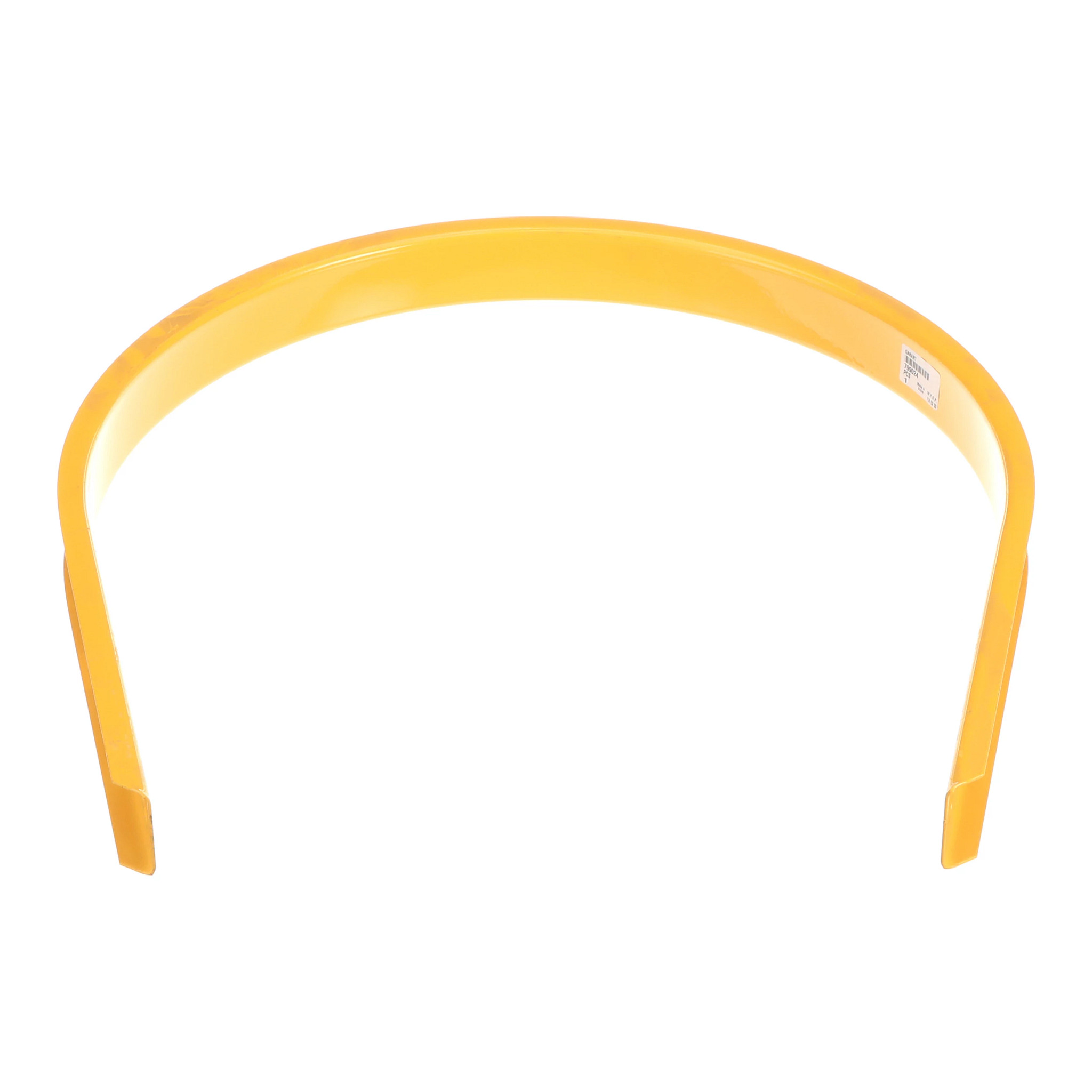 GUARD | NEWHOLLANDAG | IE | EN