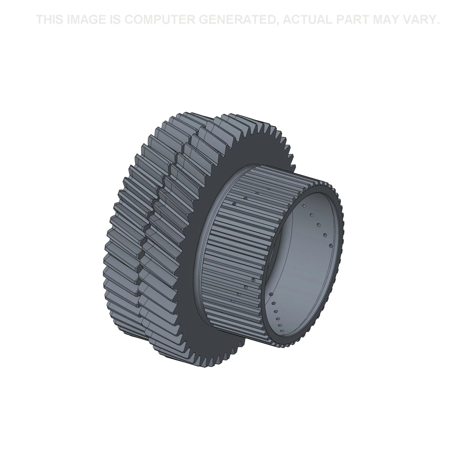 Pignon | NEWHOLLANDAG | CA | FR