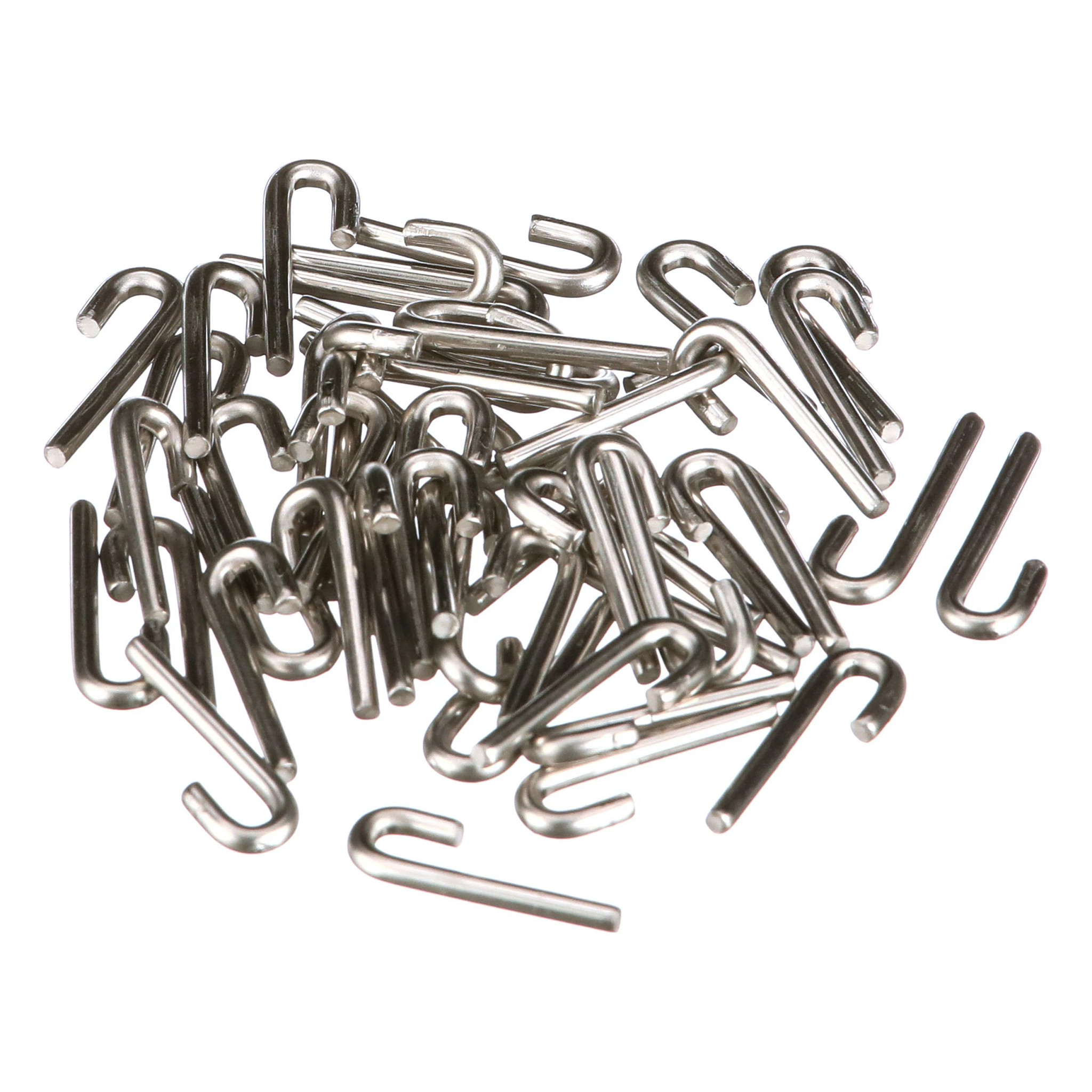 PIN | CASEIH | US | EN