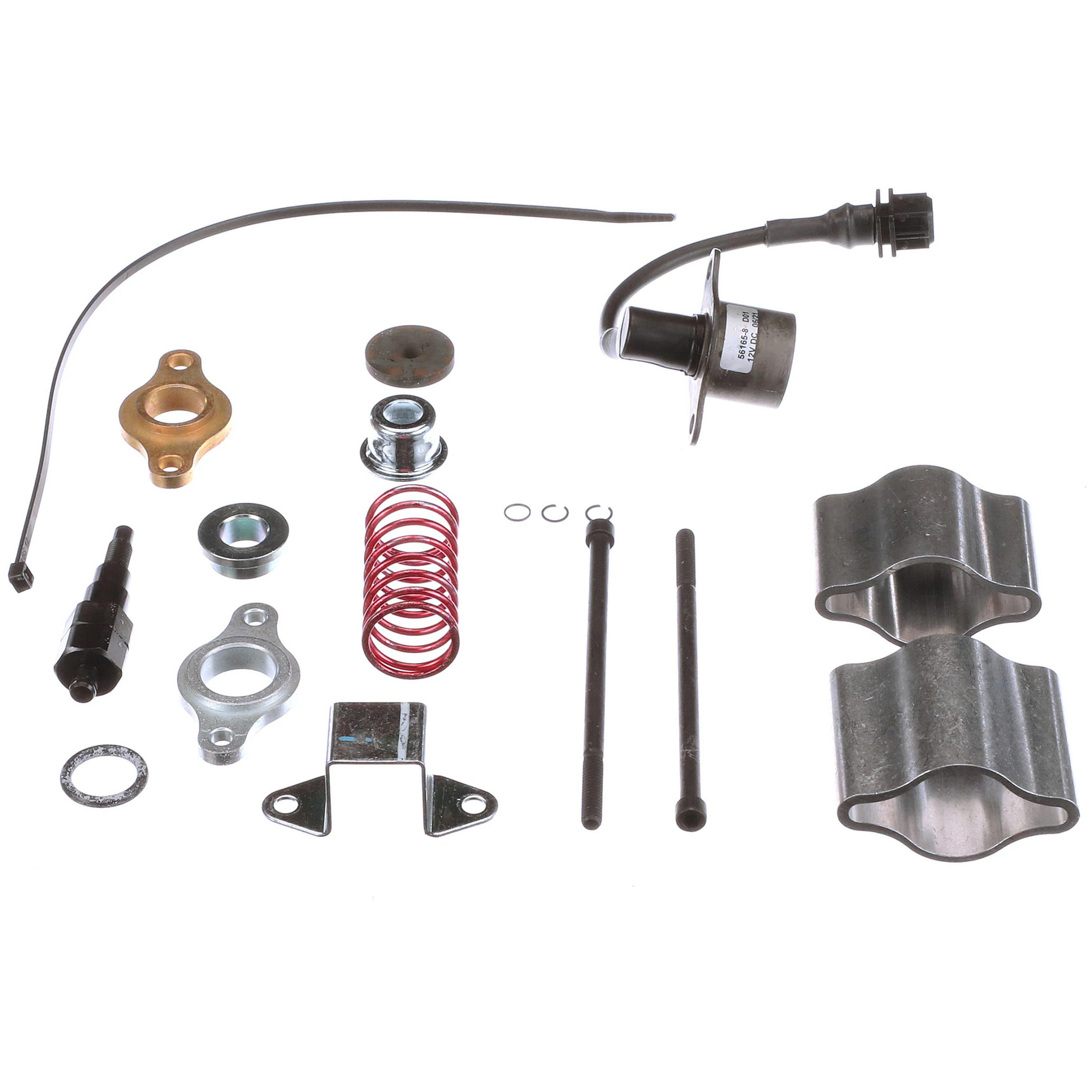 KIT | NEWHOLLANDAG | CA | FR