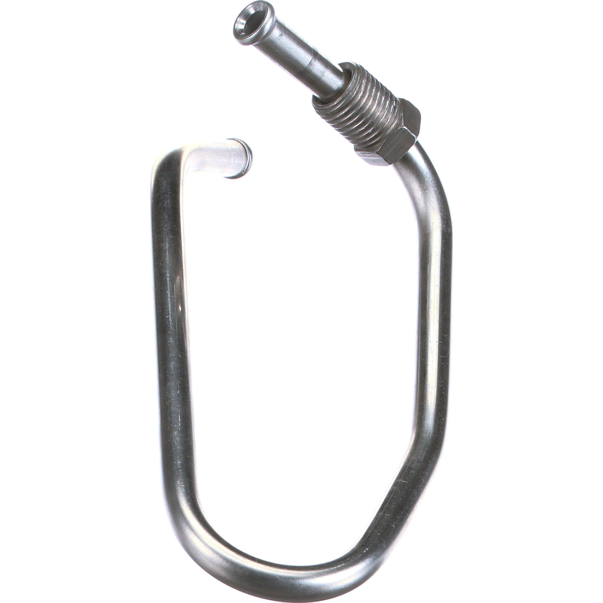 TUYAU | CASECE | CA | FR