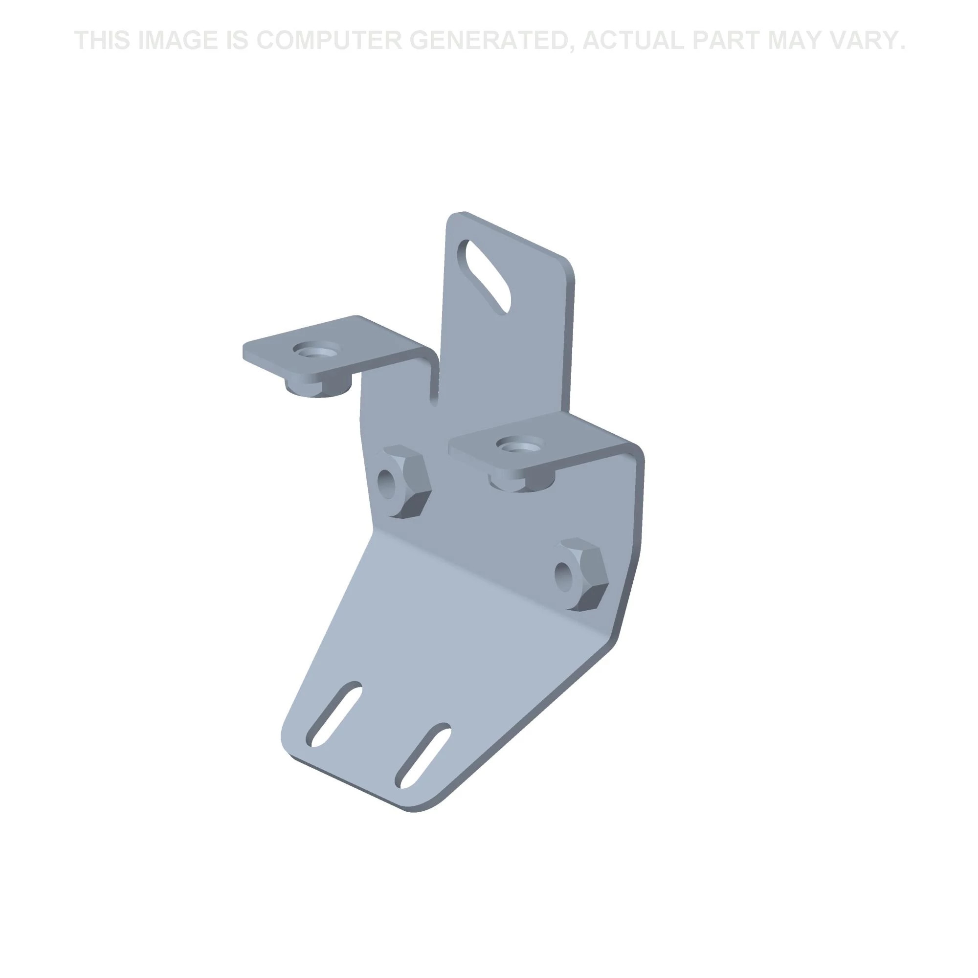 SUPPORT | NEWHOLLANDAG | GB | EN