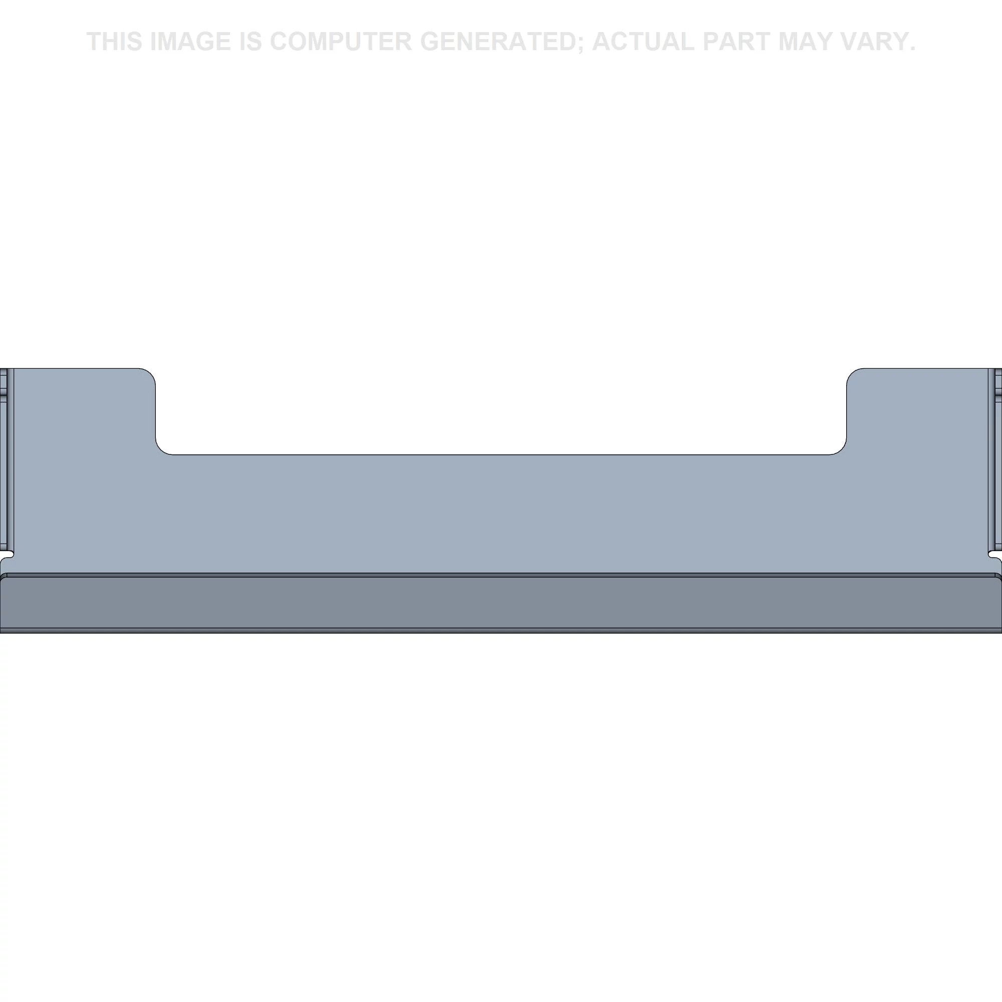 板组件 | CASECE | AMEA | RU