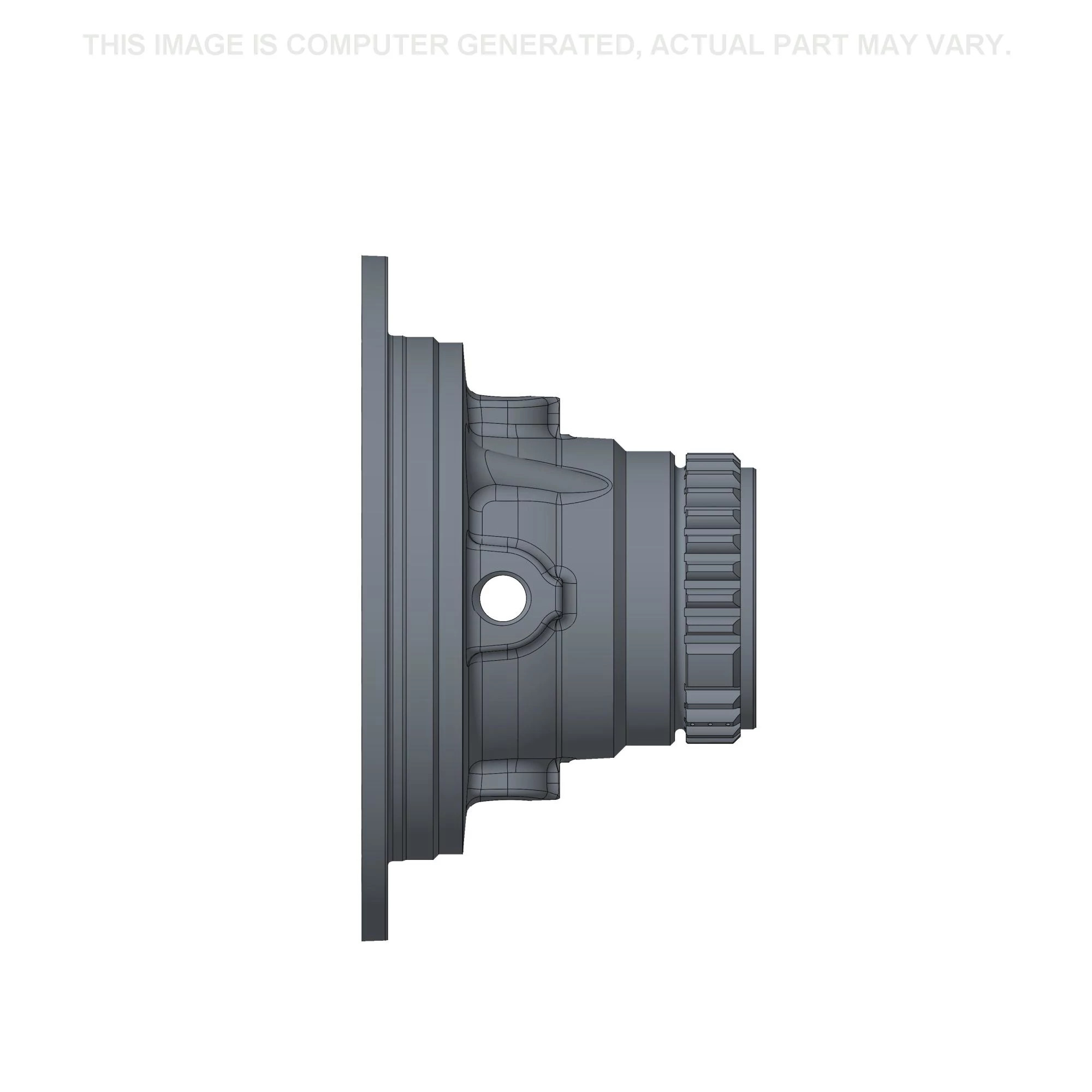 CARTER | STEYR | EU | EN