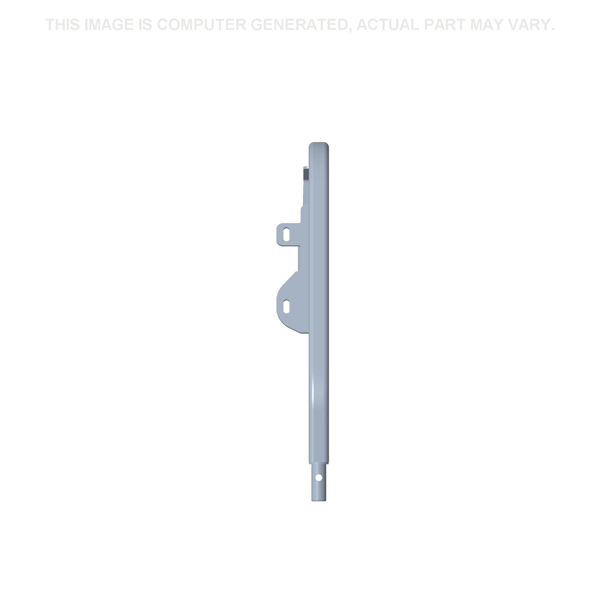 GUIDE | CASEIH | IE | EN