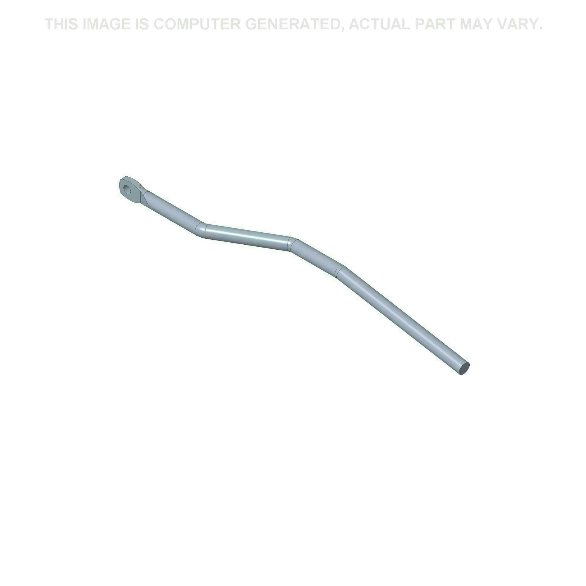 HASTE | CASEIH | SA | PT