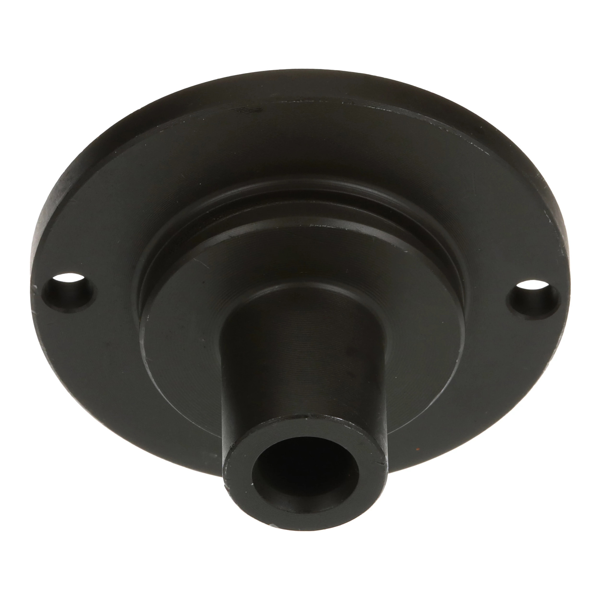 HOLDER | NEWHOLLANDAG | IE | EN