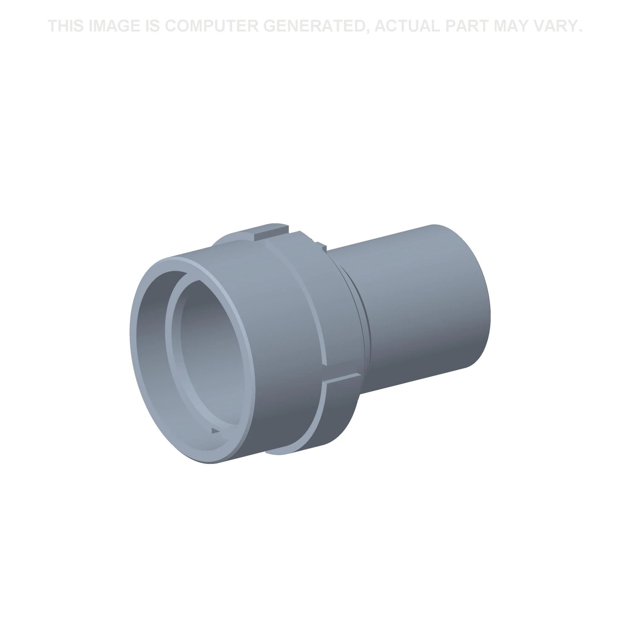 FLUID COUPLING | STEYR | EU | PL