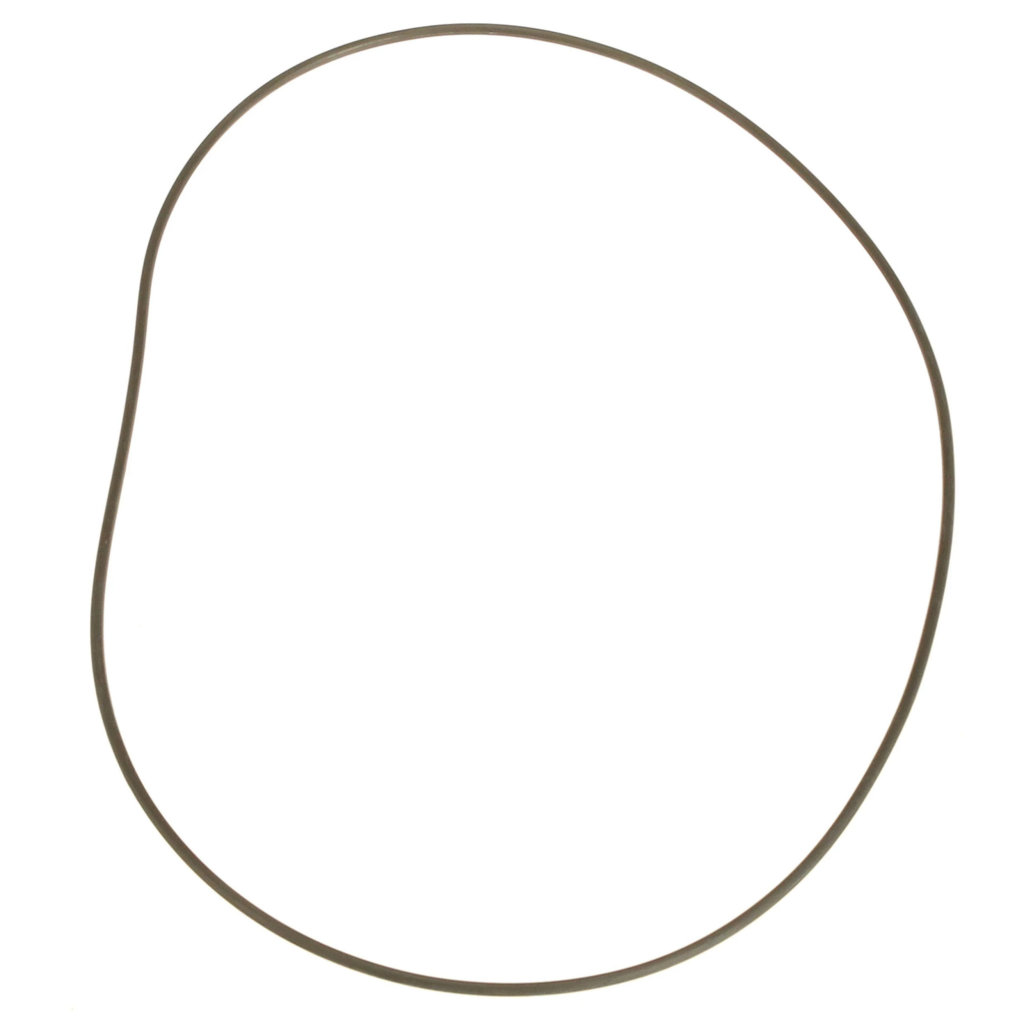 O-RING | NEWHOLLANDCE | EU | PL