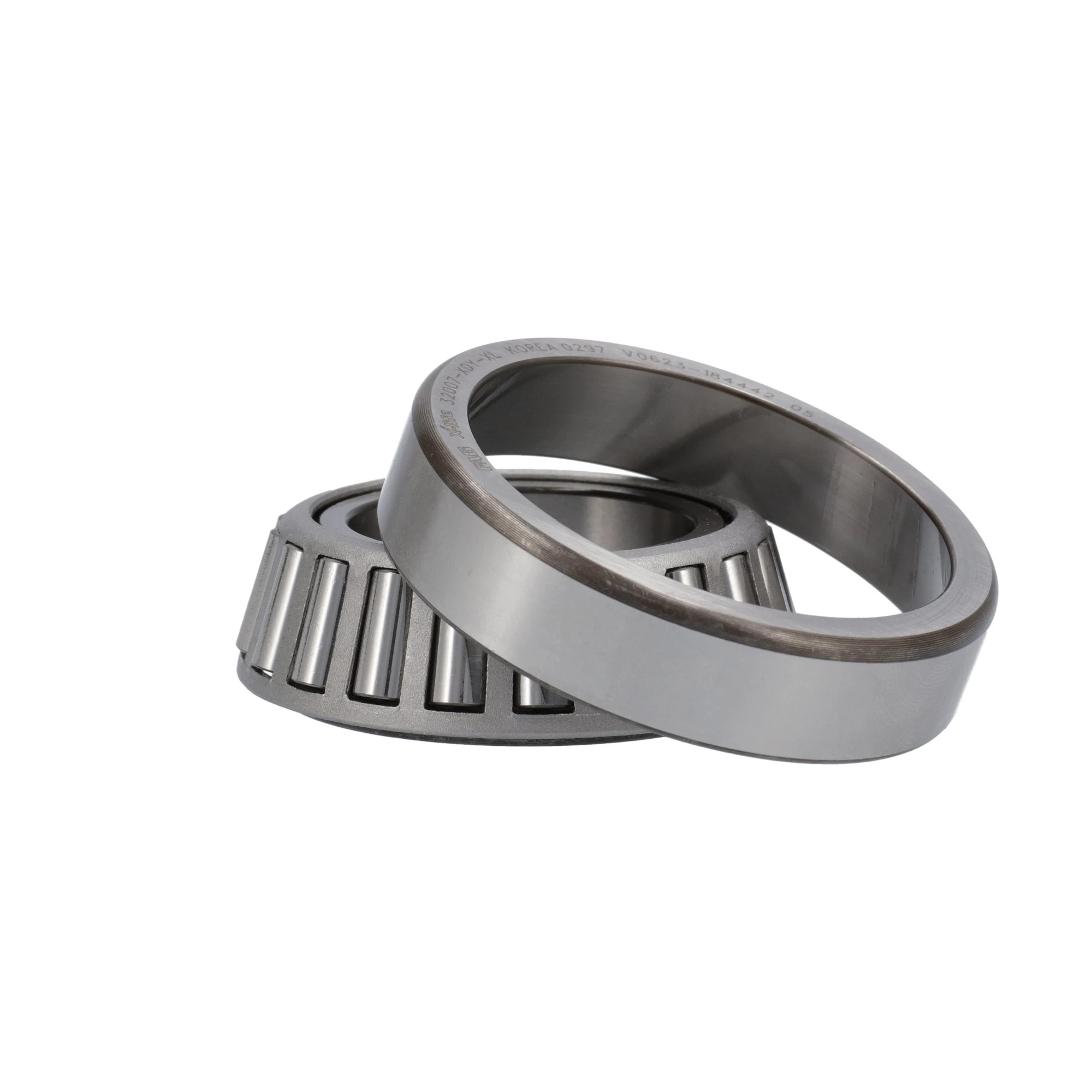 Rolamento de rolos cônicos - ISO 32007 | NEWHOLLANDAG | BR | PT