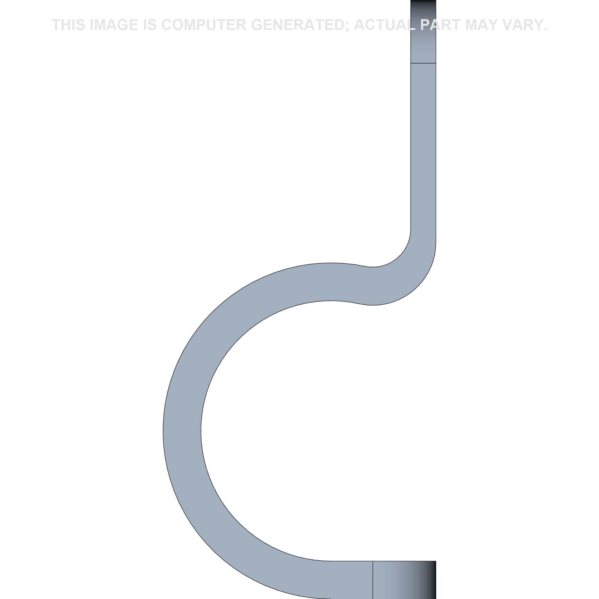 CLAMP | NEWHOLLANDAG | AMEA | EN