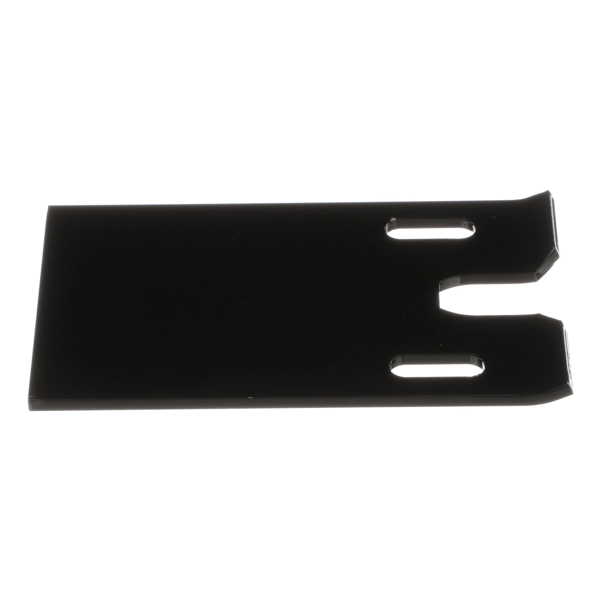 STRIPPER | CASEIH | US | EN