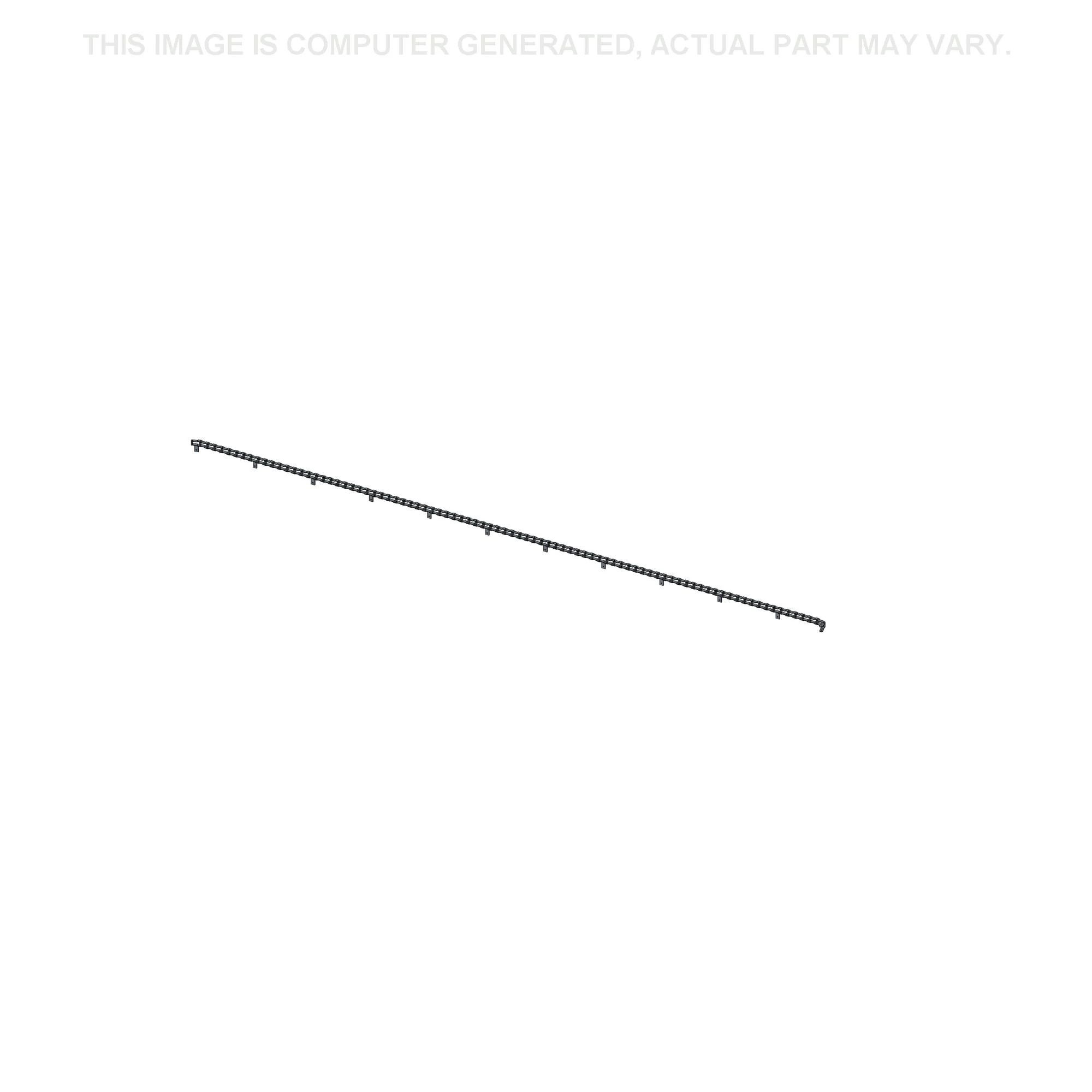 Corrente | NEWHOLLANDAG | BR | PT