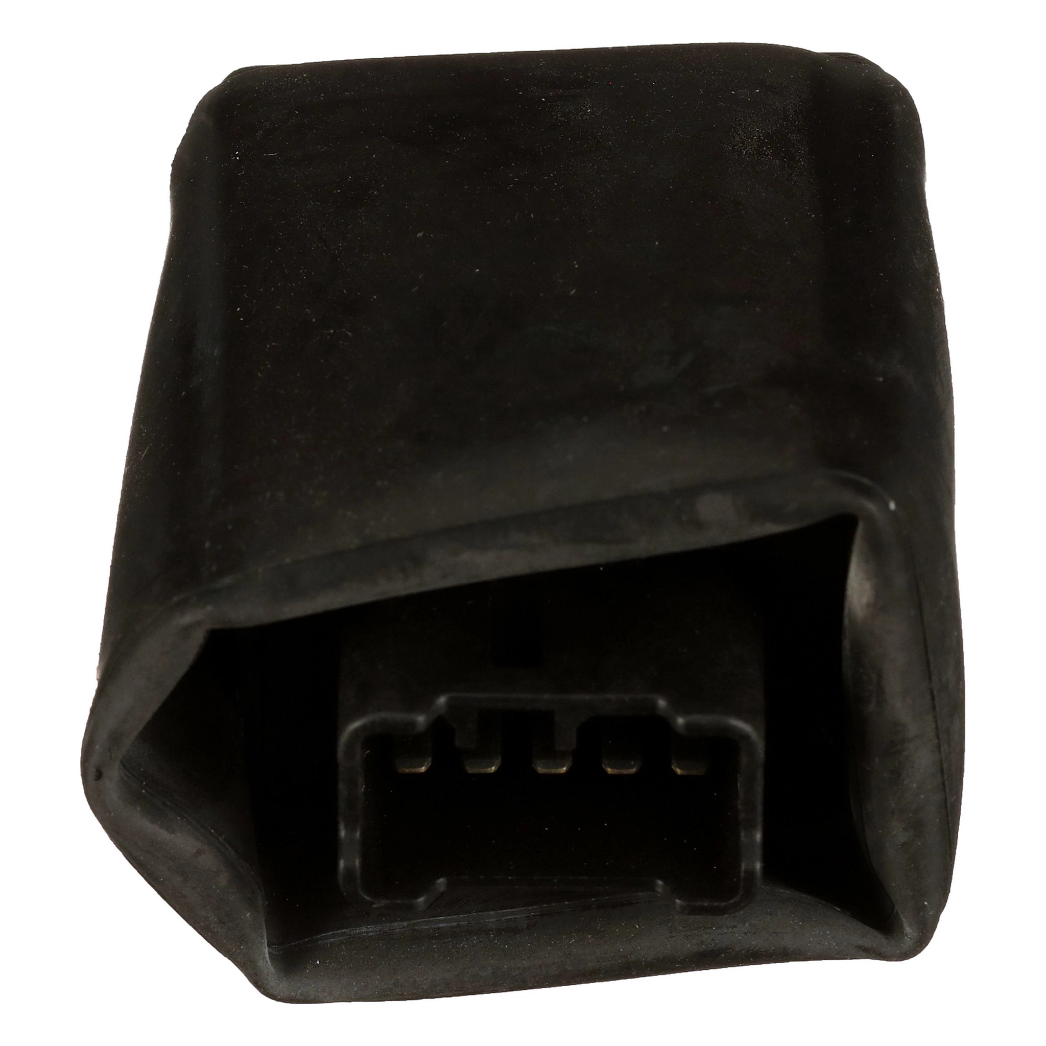 FLASHER UNIT | NEWHOLLANDAG | AU | EN