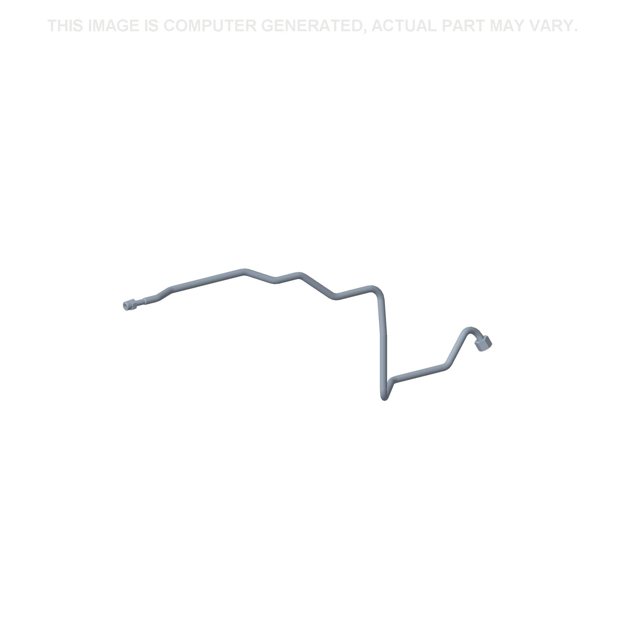 PIPE | CASEIH | AMEA | EN