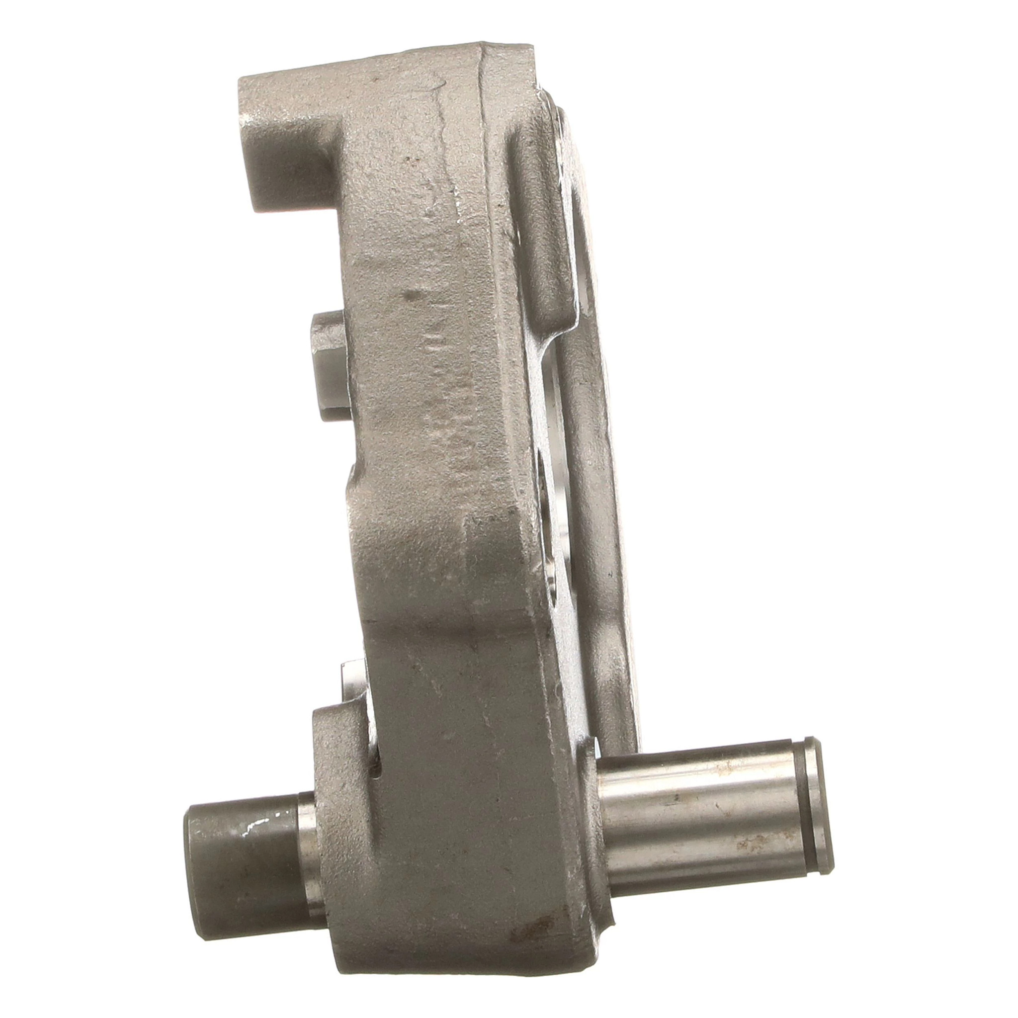 HOUSING | NEWHOLLANDAG | CA | FR