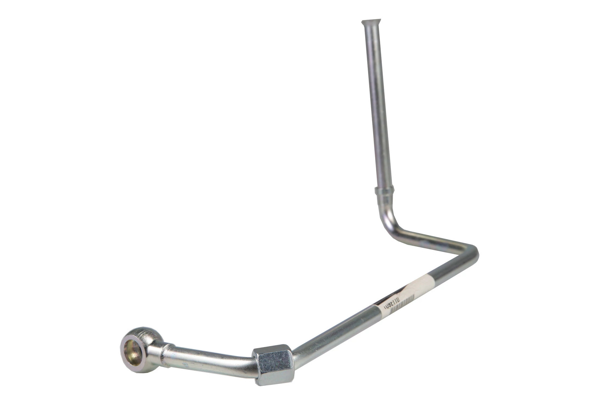 TUBO