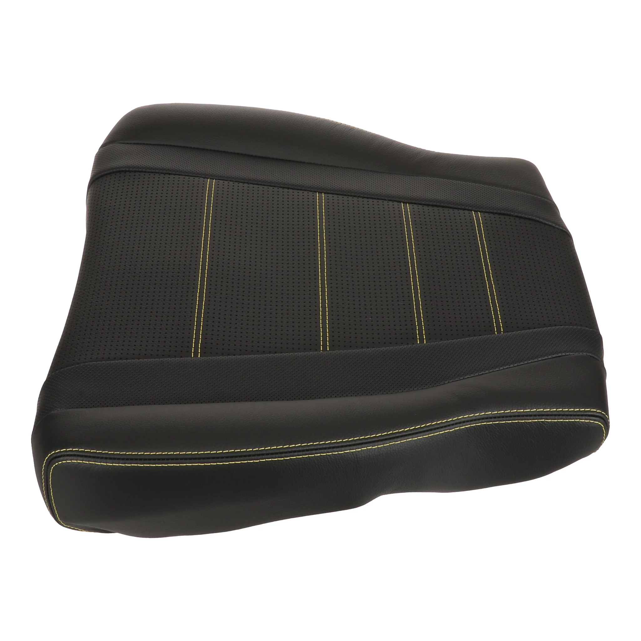 COUSSIN DE SIEGE | MILLER | CA | FR