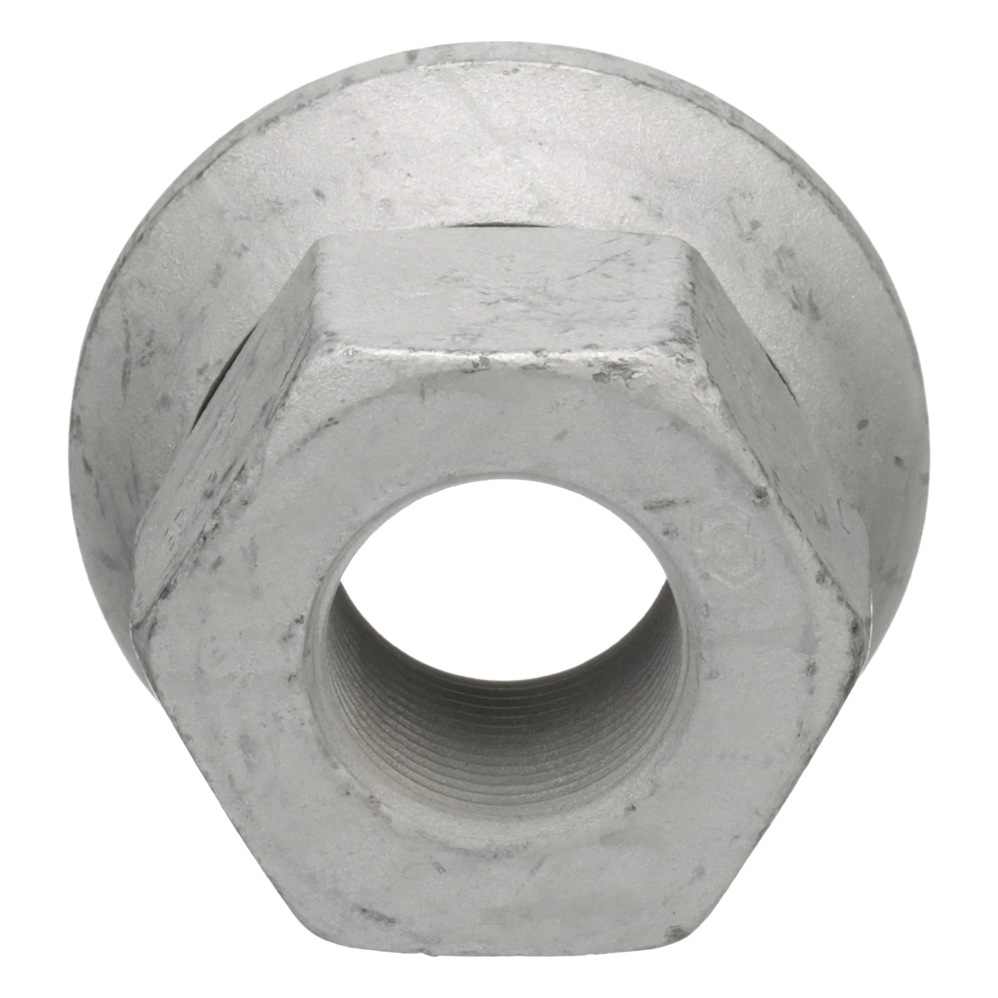 WHEEL NUT | NEWHOLLANDAG | AMEA | EN