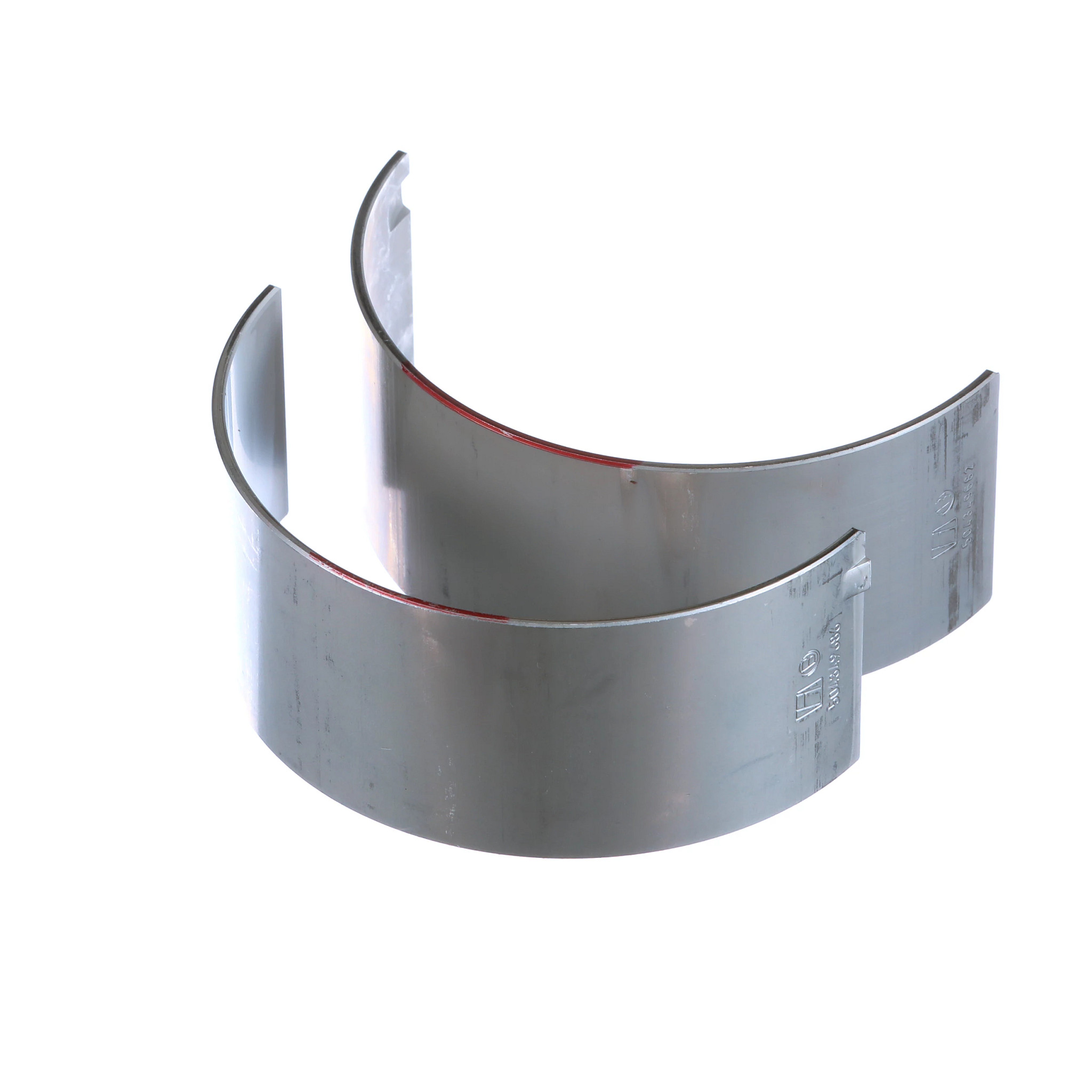 CONJ CHUMAC. BIELA STD | CASEIH | BR | PT