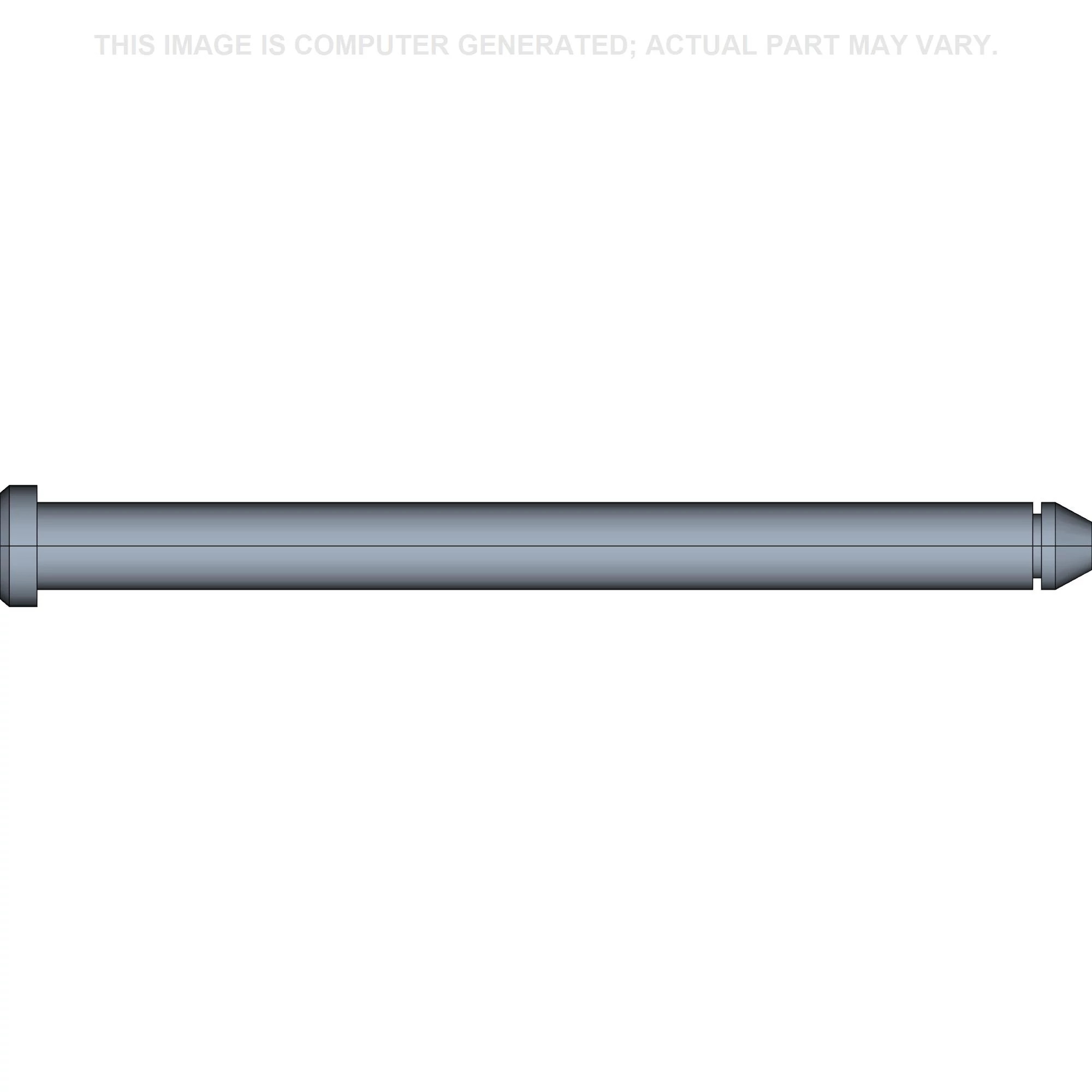 PIN | NEWHOLLANDAG | CA | EN