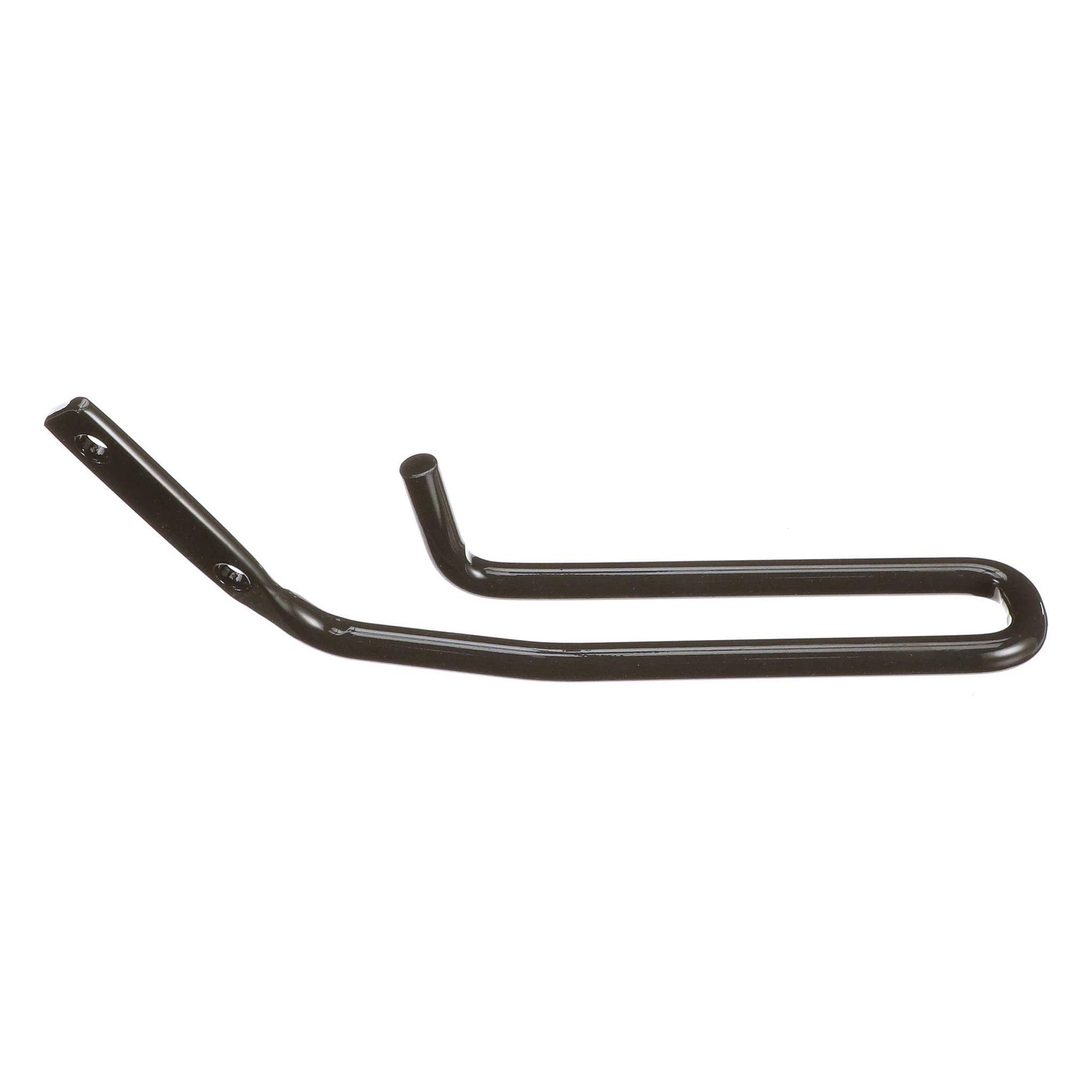 GELEIDER | NEWHOLLANDAG | EU | NL