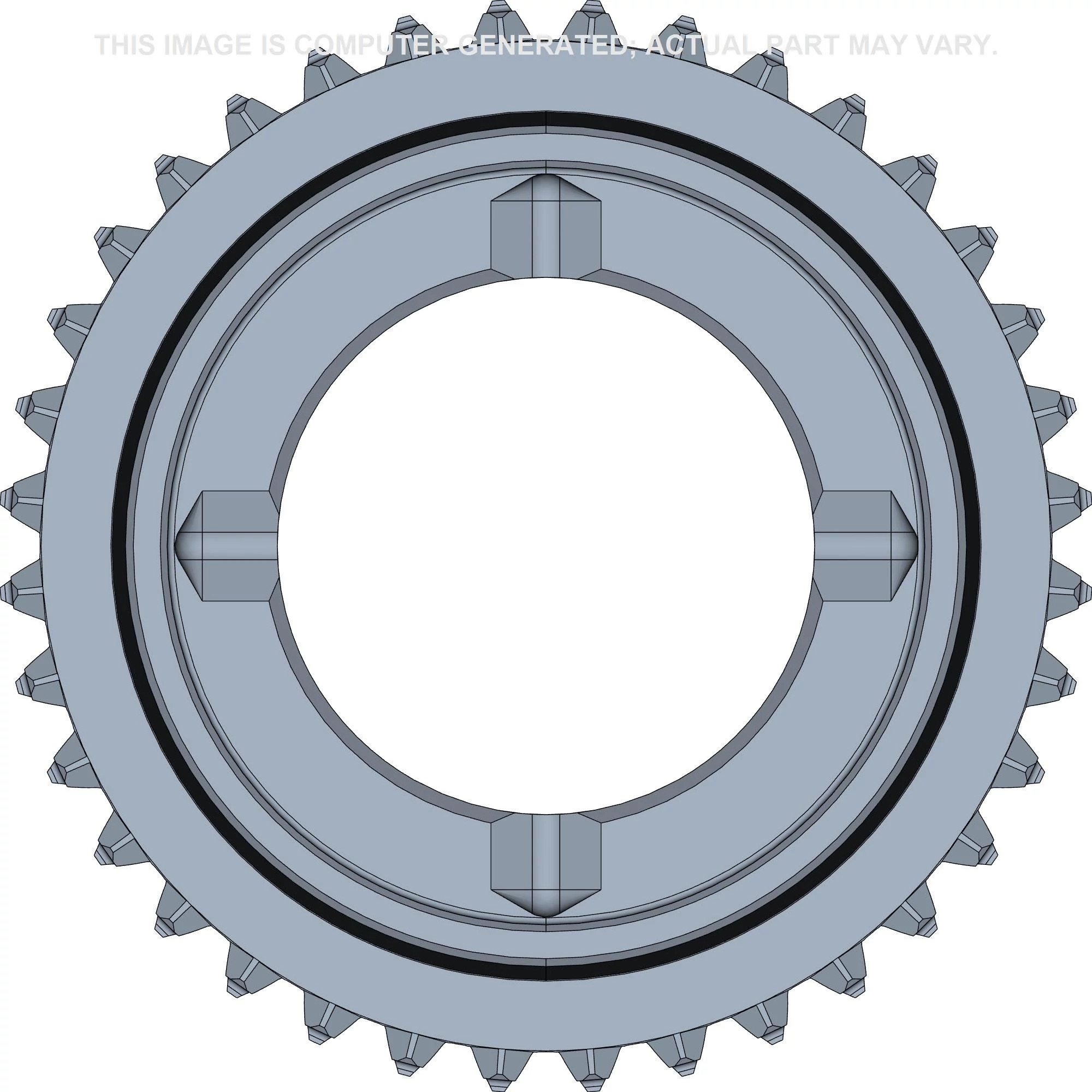 GEAR | NEWHOLLANDAG | US | EN