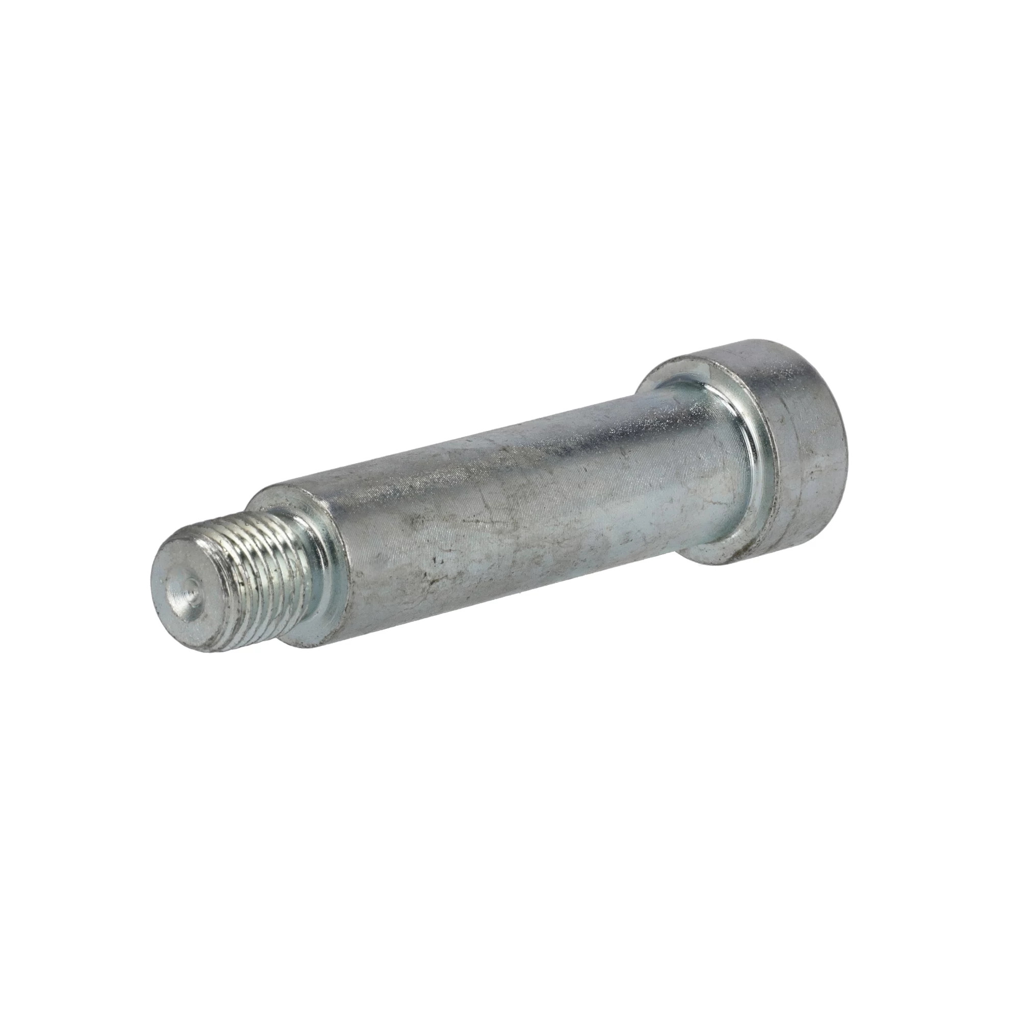 HEX SOC SCREW | NEWHOLLANDAG | US | EN
