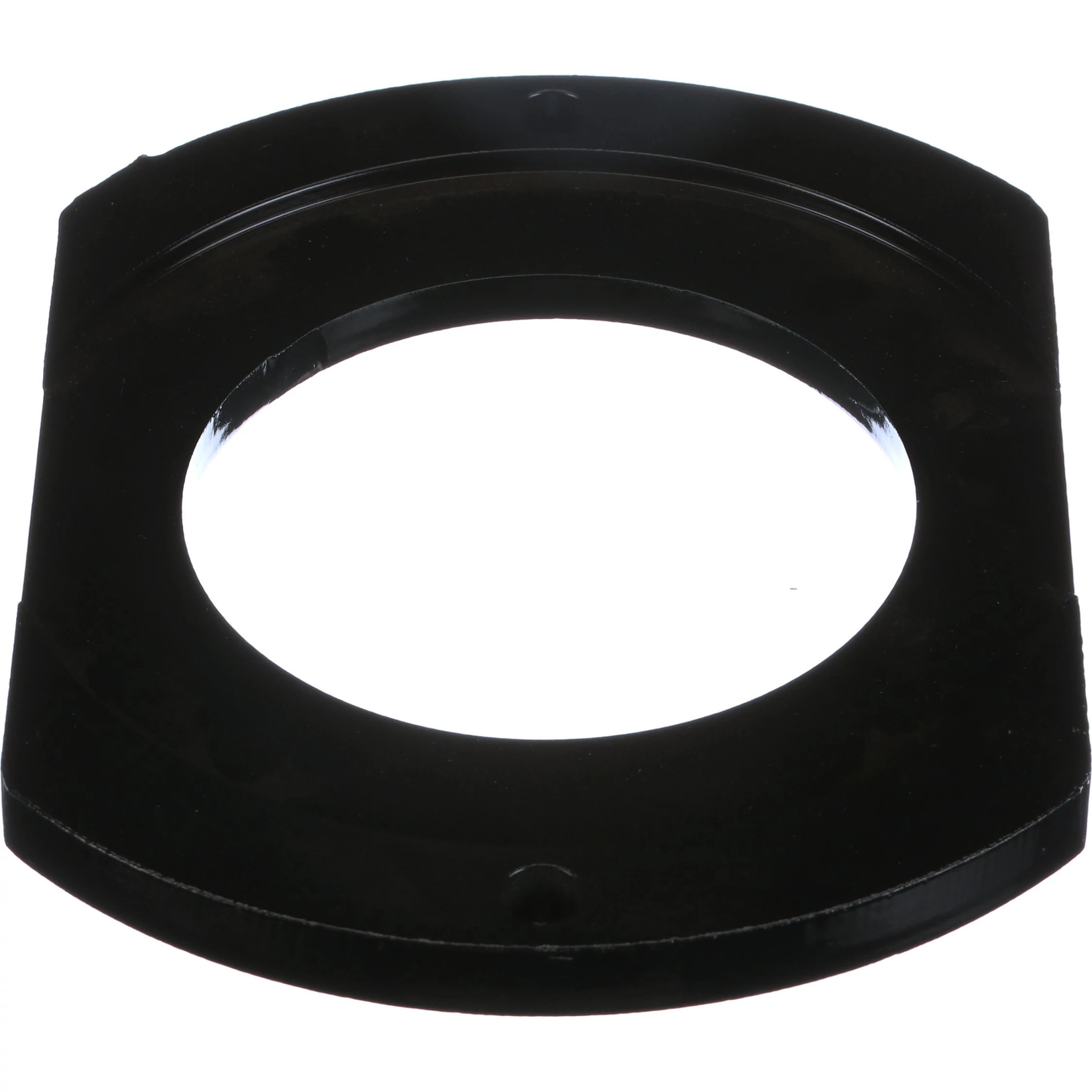 PLACA | CASECE | SA | ES