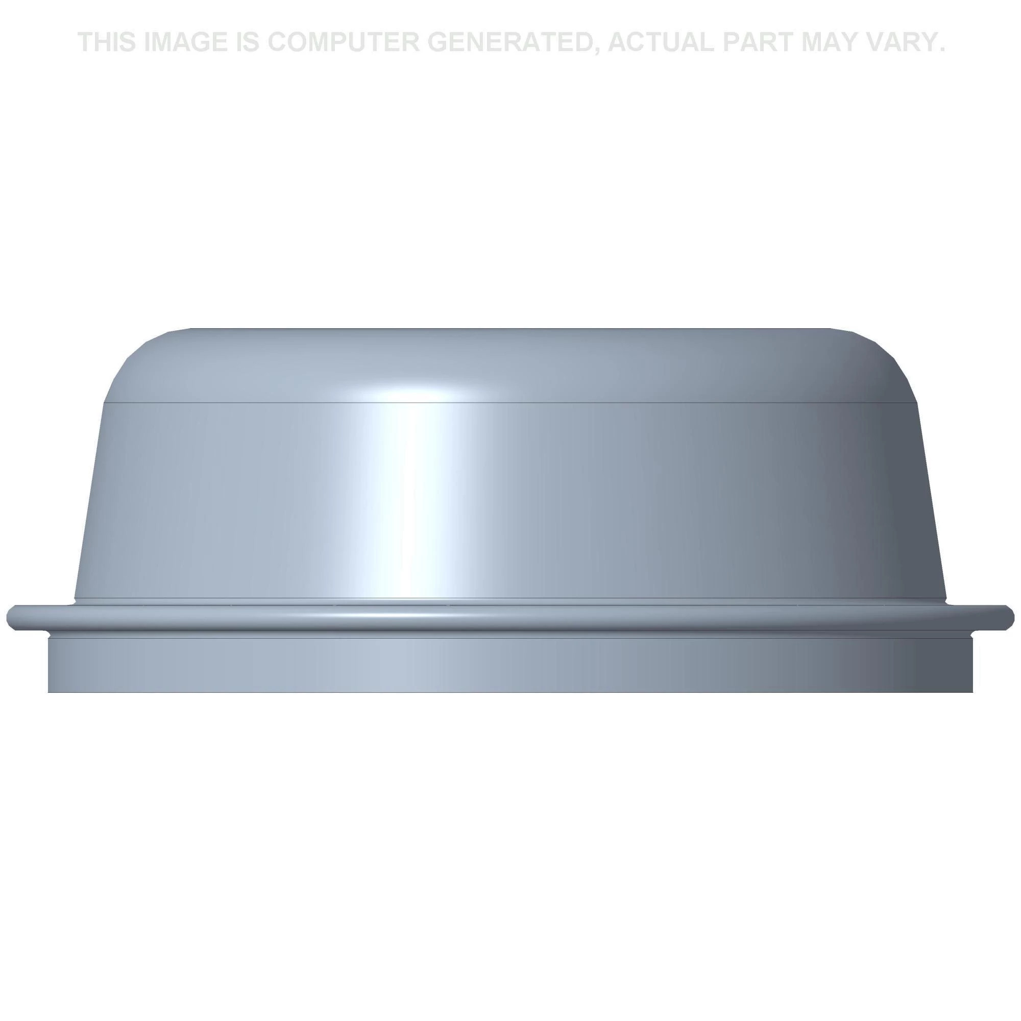 COVER | NEWHOLLANDAG | CA | EN