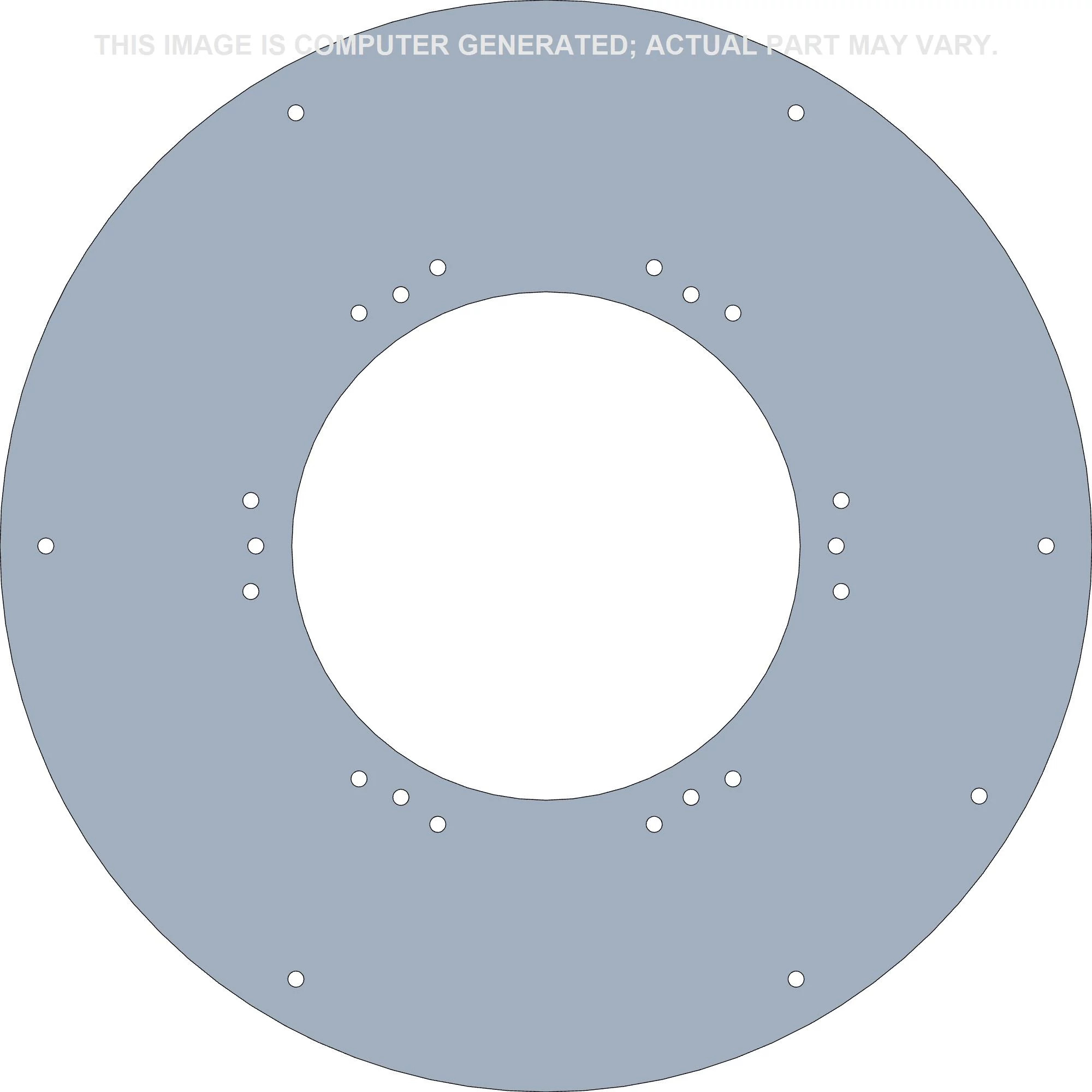 RETAINER | MILLER | AMEA | EN