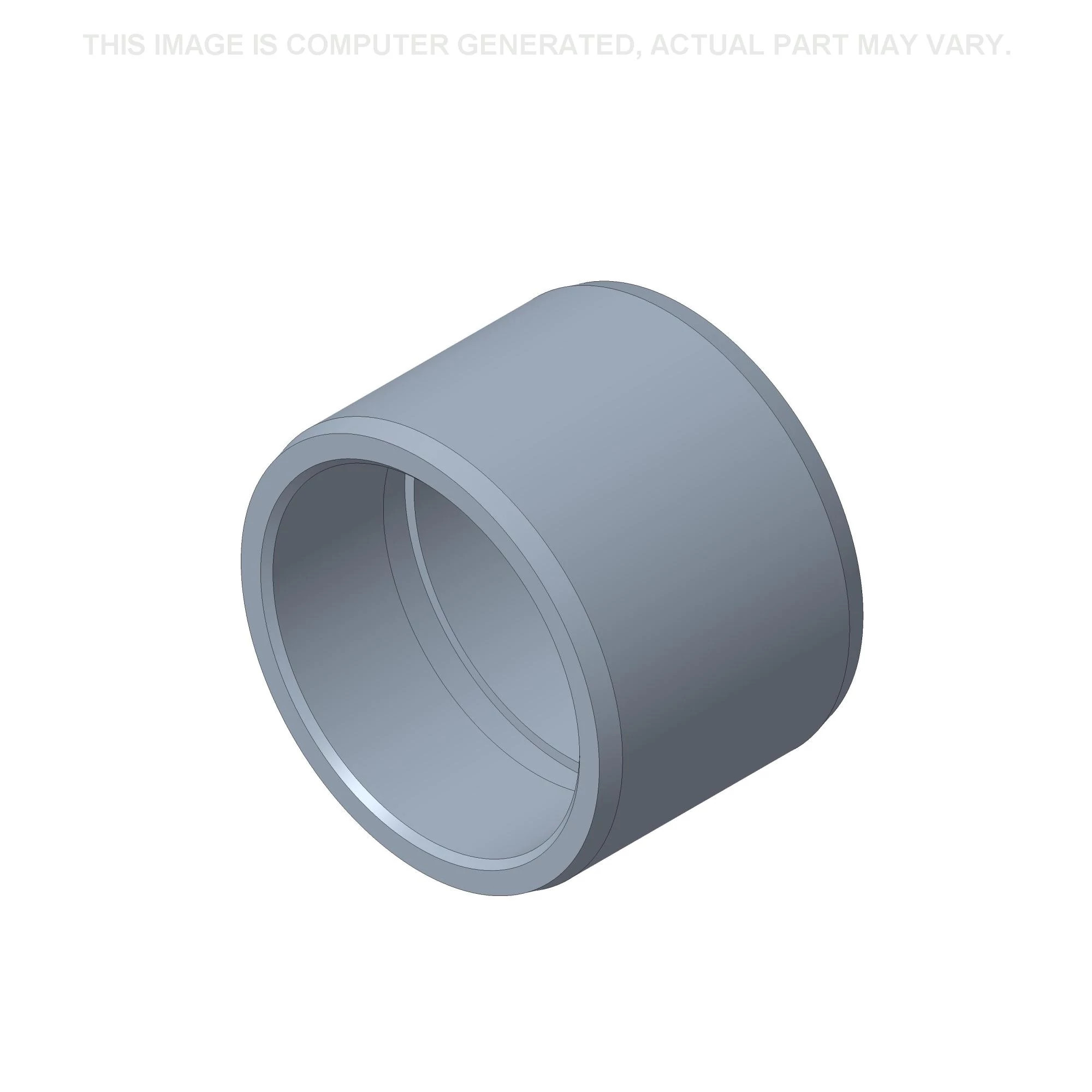 BUCHA | CASECE | EU | PT