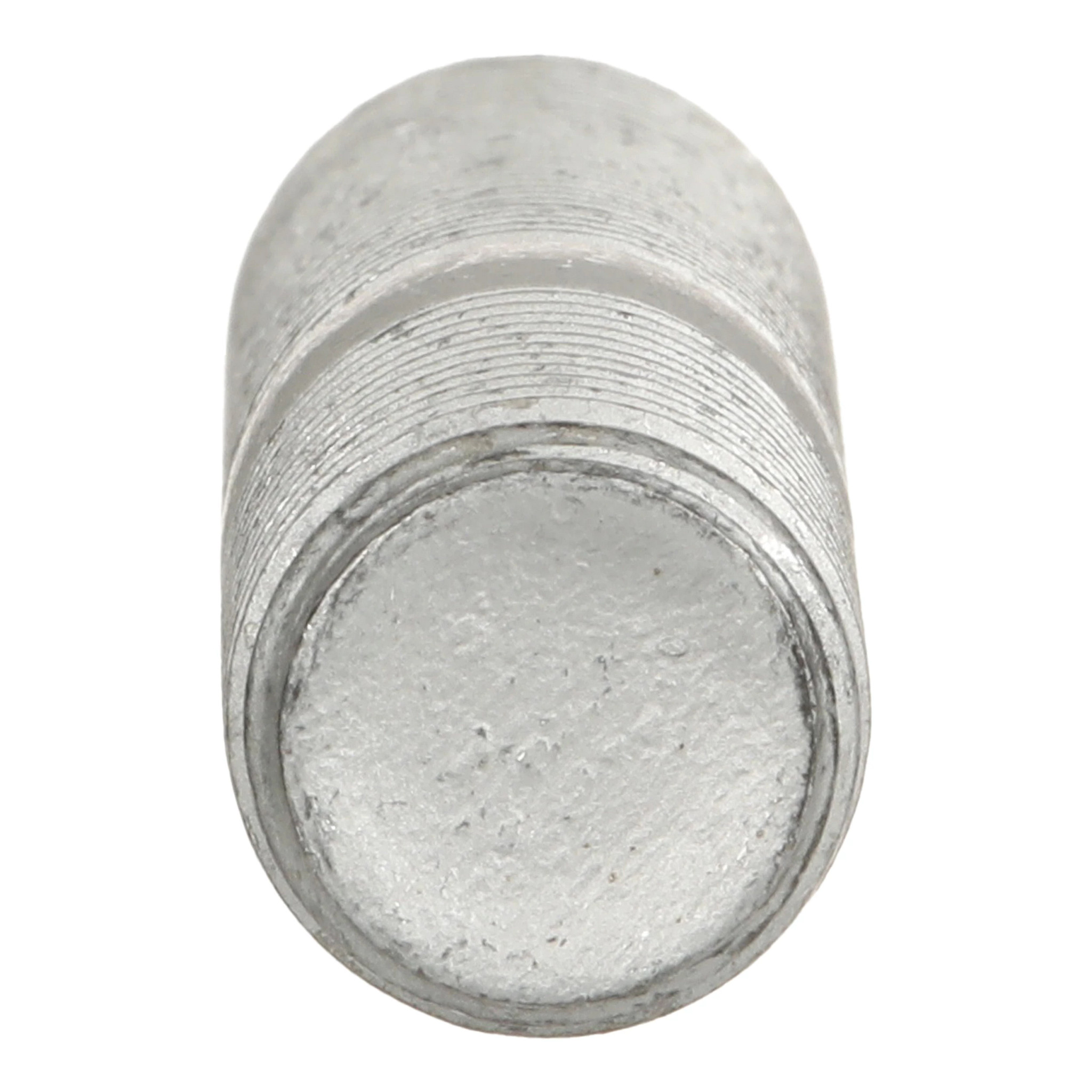 STUD | CASECE | US | EN