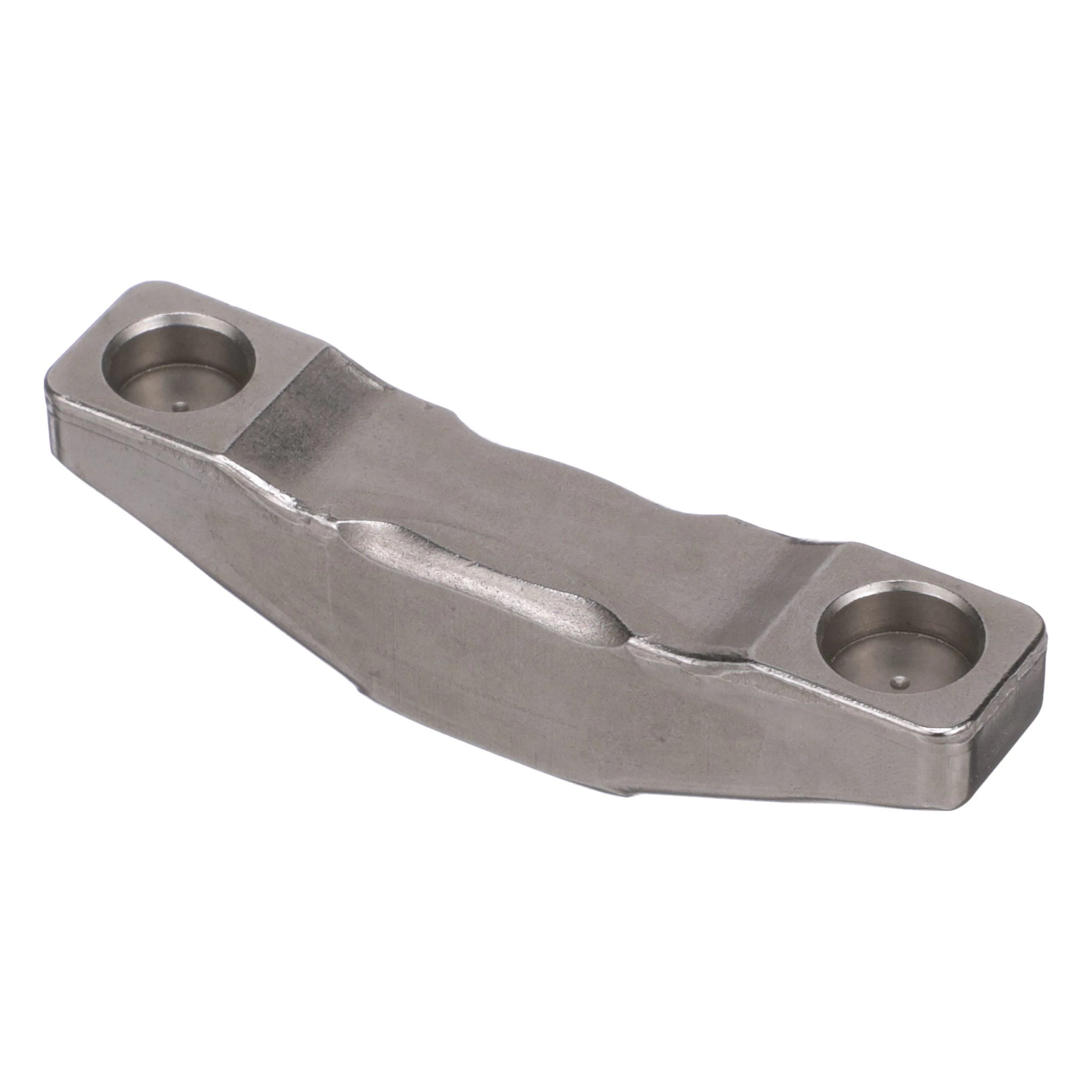 BRIDGE | NEWHOLLANDAG | GB | EN