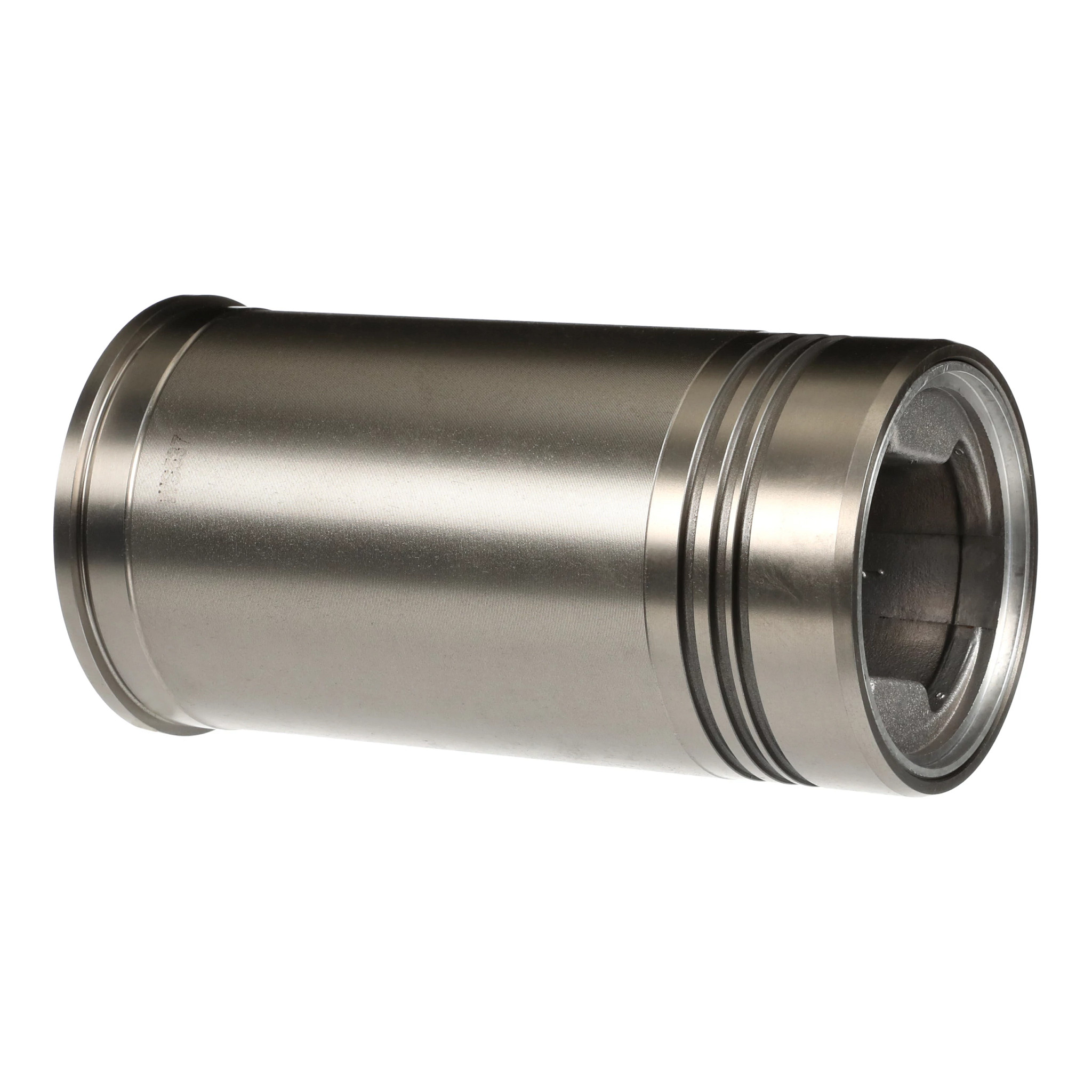 Reliance Piston and Sleeve Kit Set | CASECE | CA | EN