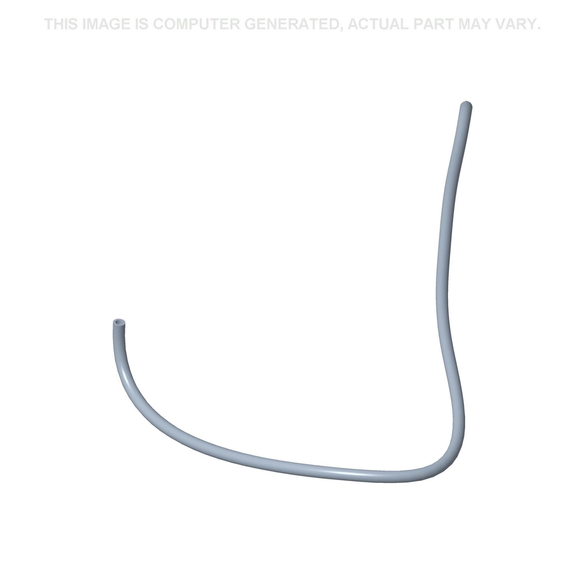 DURITE GAS-OIL | NEWHOLLANDAG | CA | FR