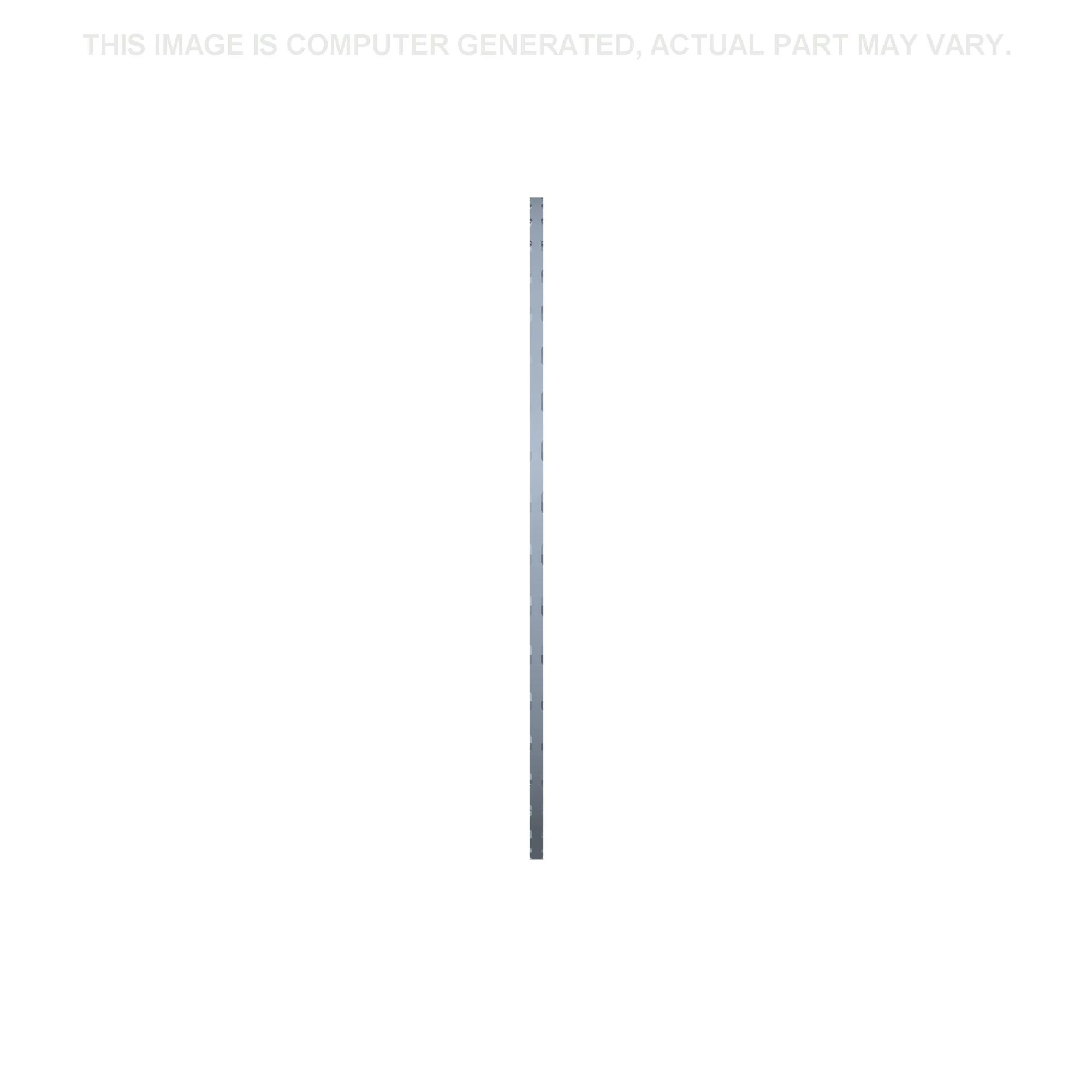 BRAKE DISC | CASEIH | CA | EN