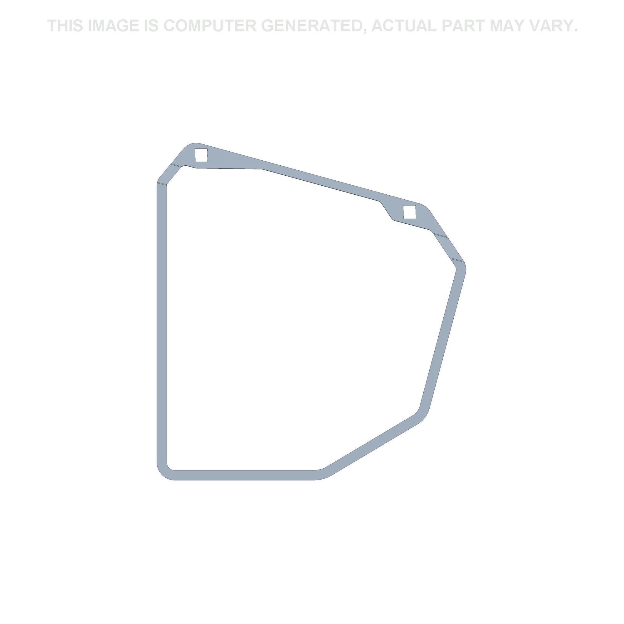 ANILLO DE CIERRE | CASECE | EU | ES