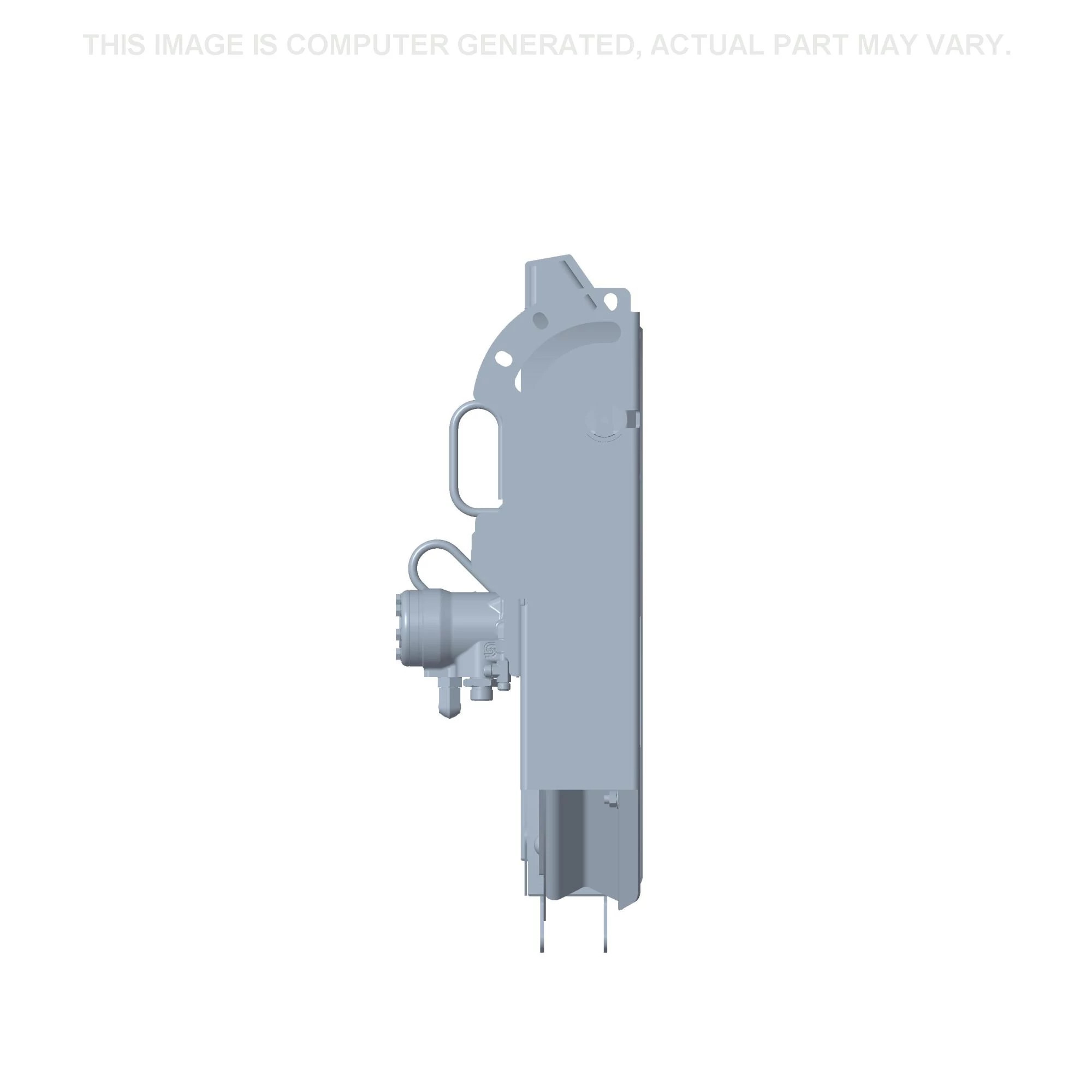 KIT DE SERVIÇO | NEWHOLLANDAG | EU | NL